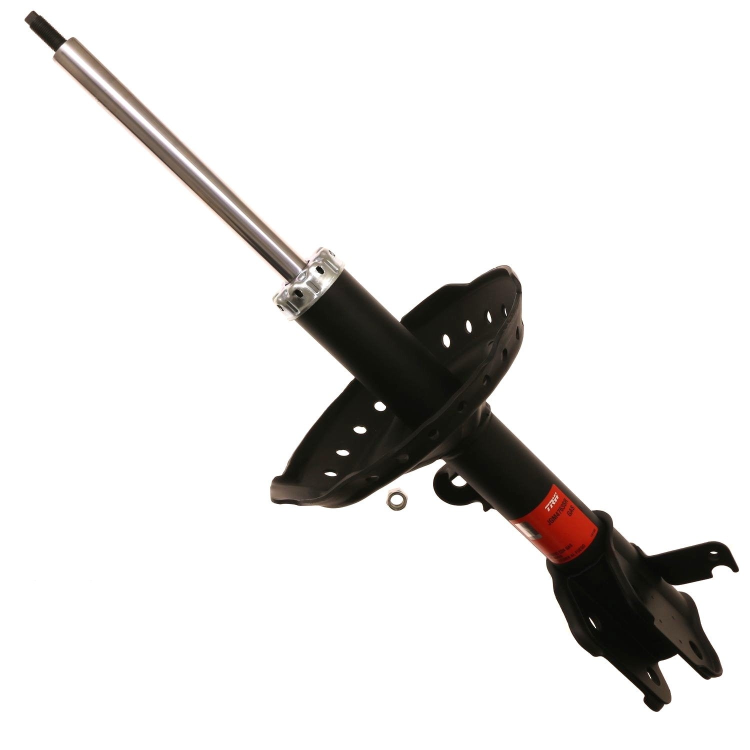 TRW Suspension Strut Assembly JGM4763SR