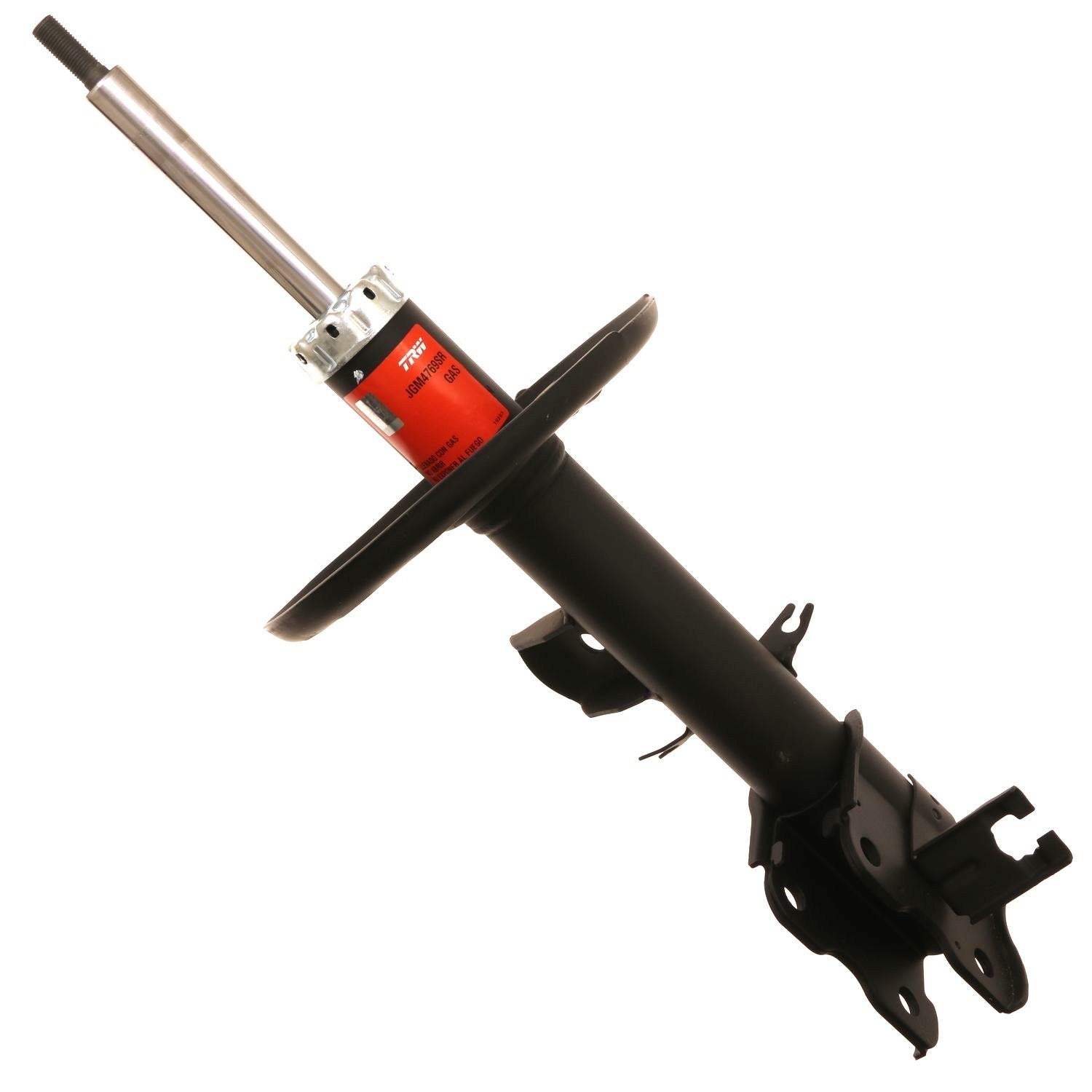 TRW Suspension Strut Assembly JGM4769SR