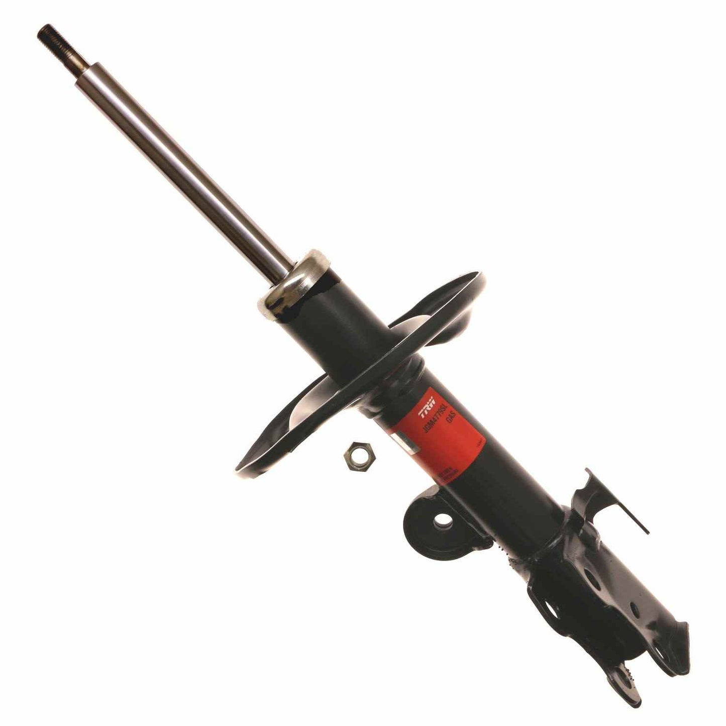 Sachs JGM4779SL