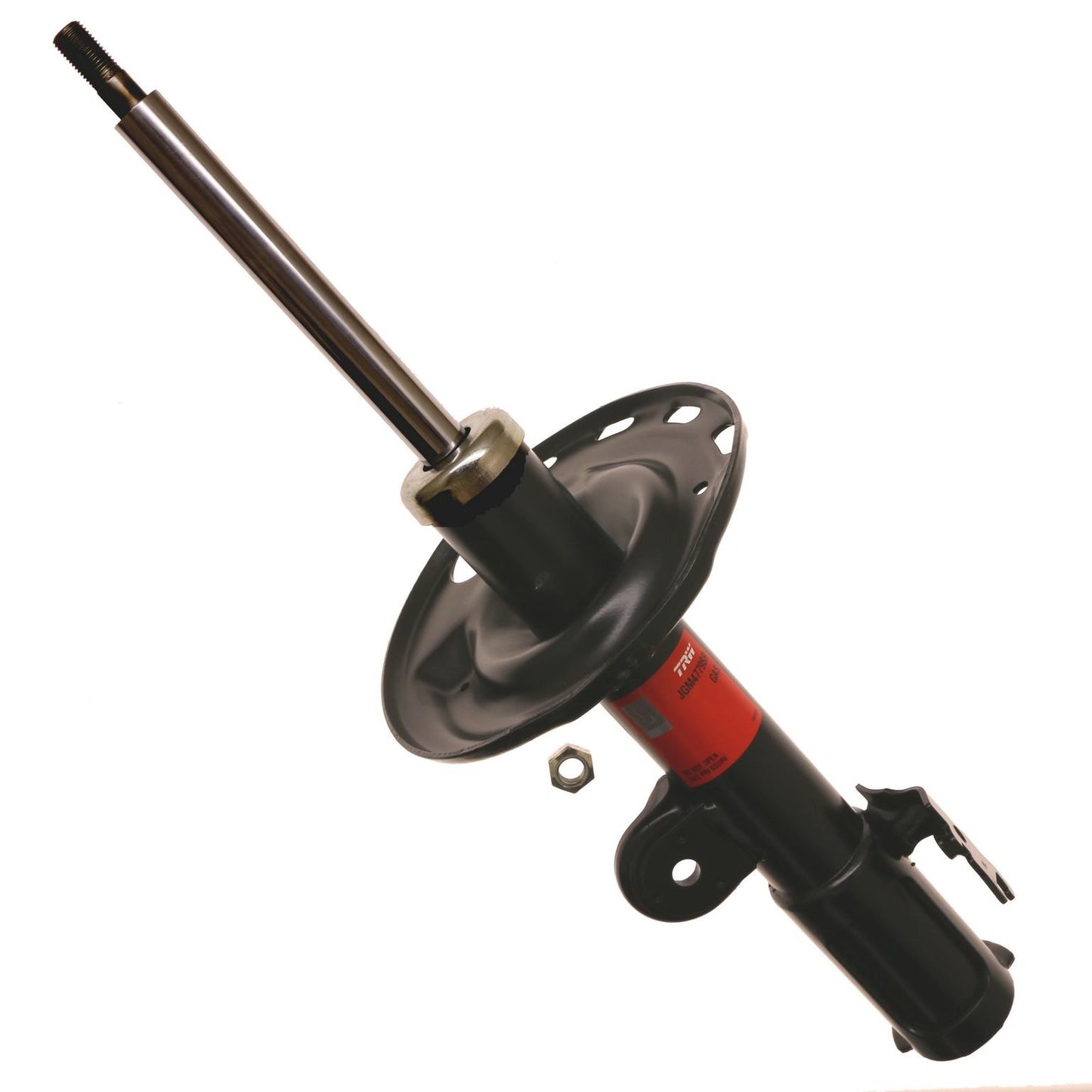 Sachs JGM4779SR