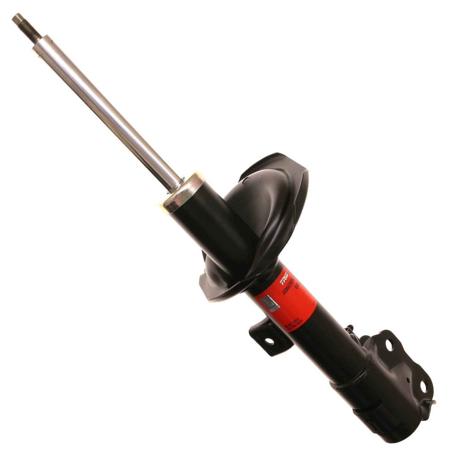 TRW Suspension Strut Assembly JGM4783SL