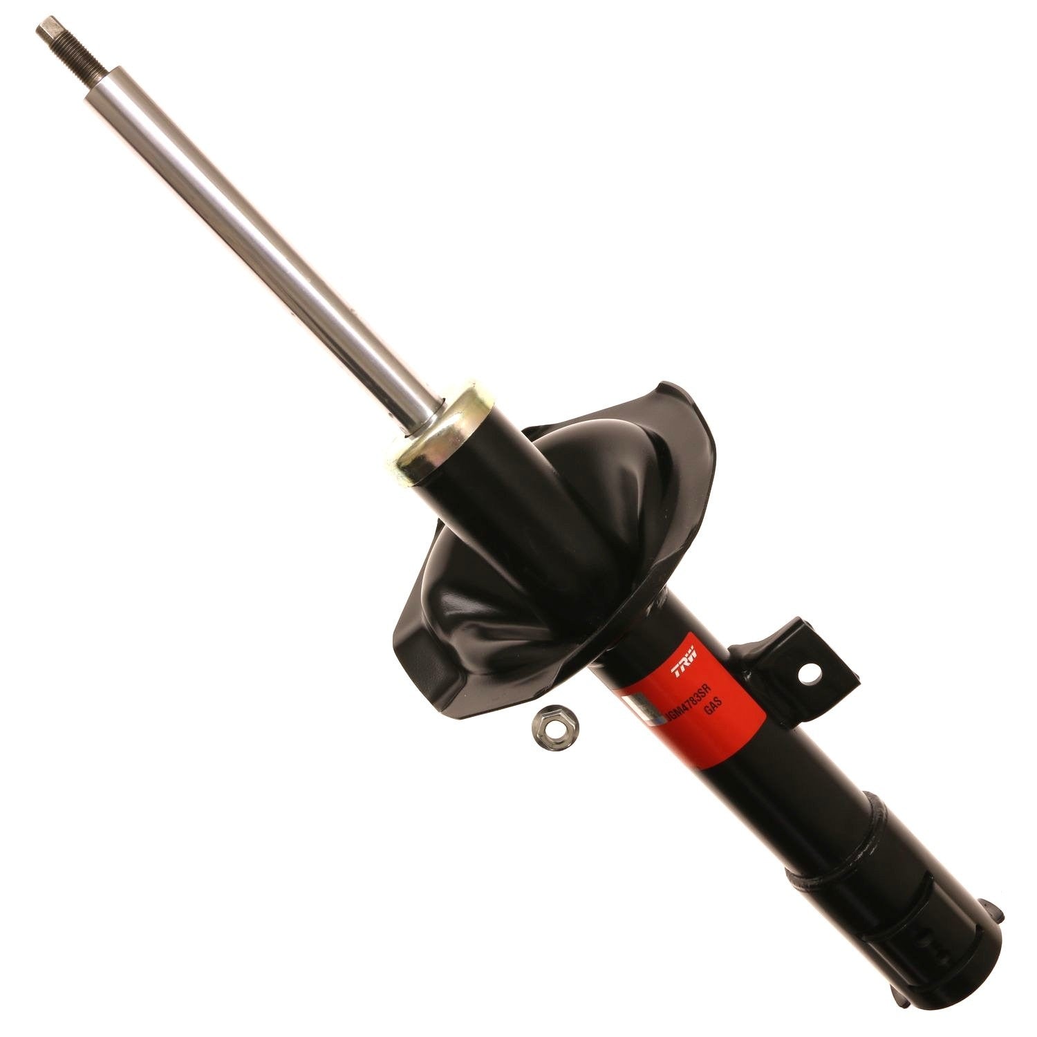 TRW Suspension Strut Assembly JGM4783SR