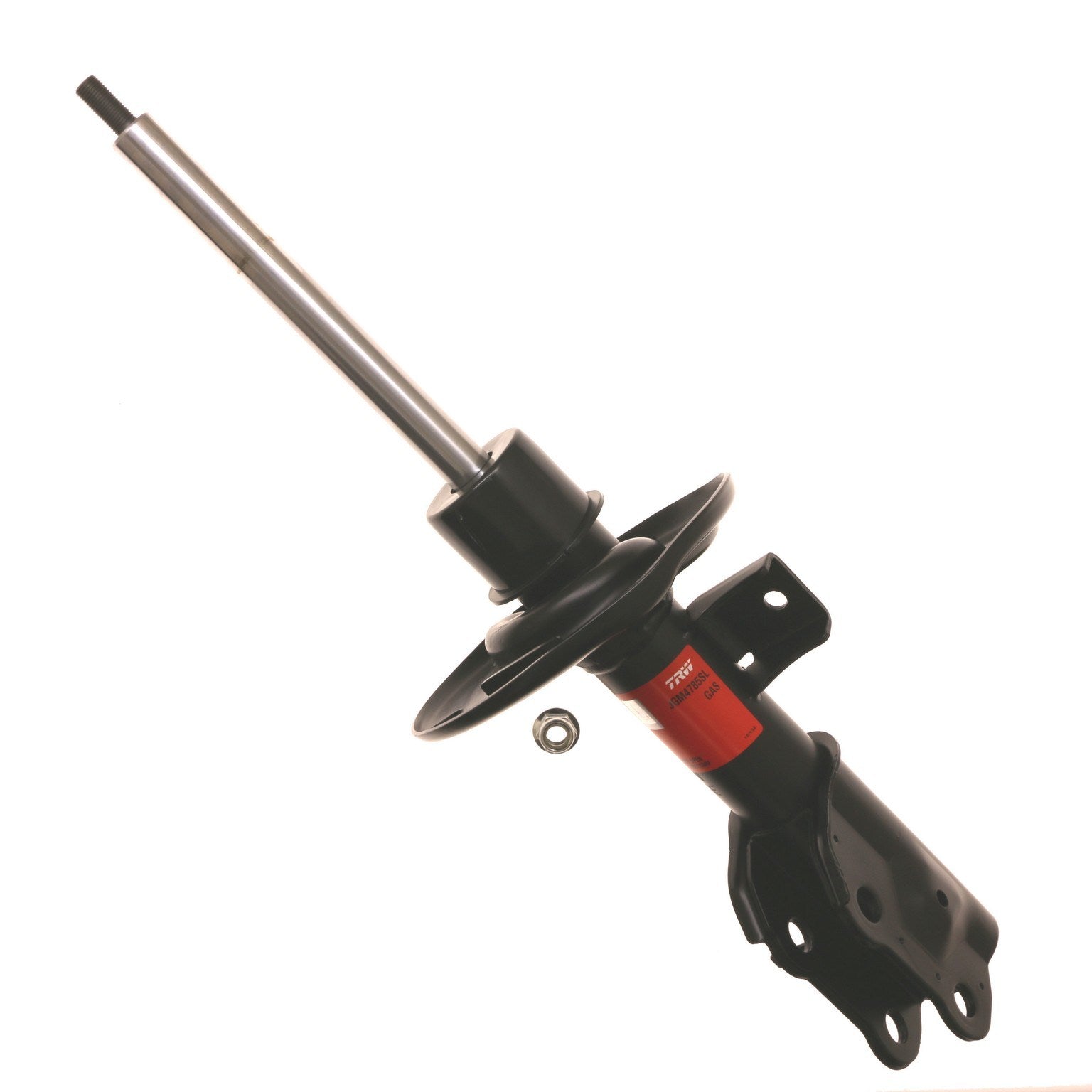 TRW Suspension Strut Assembly JGM4785SL