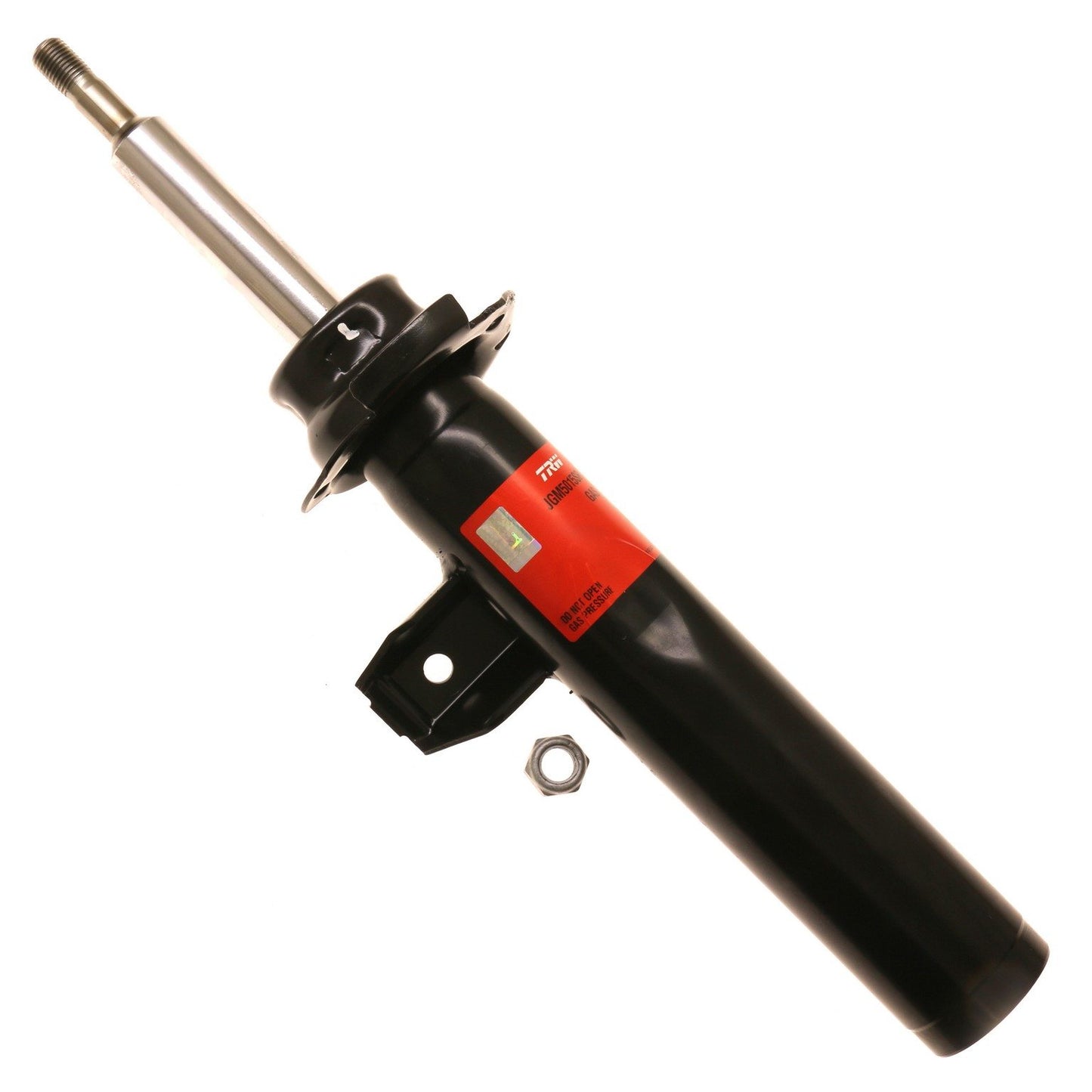 Sachs JGM5015SR