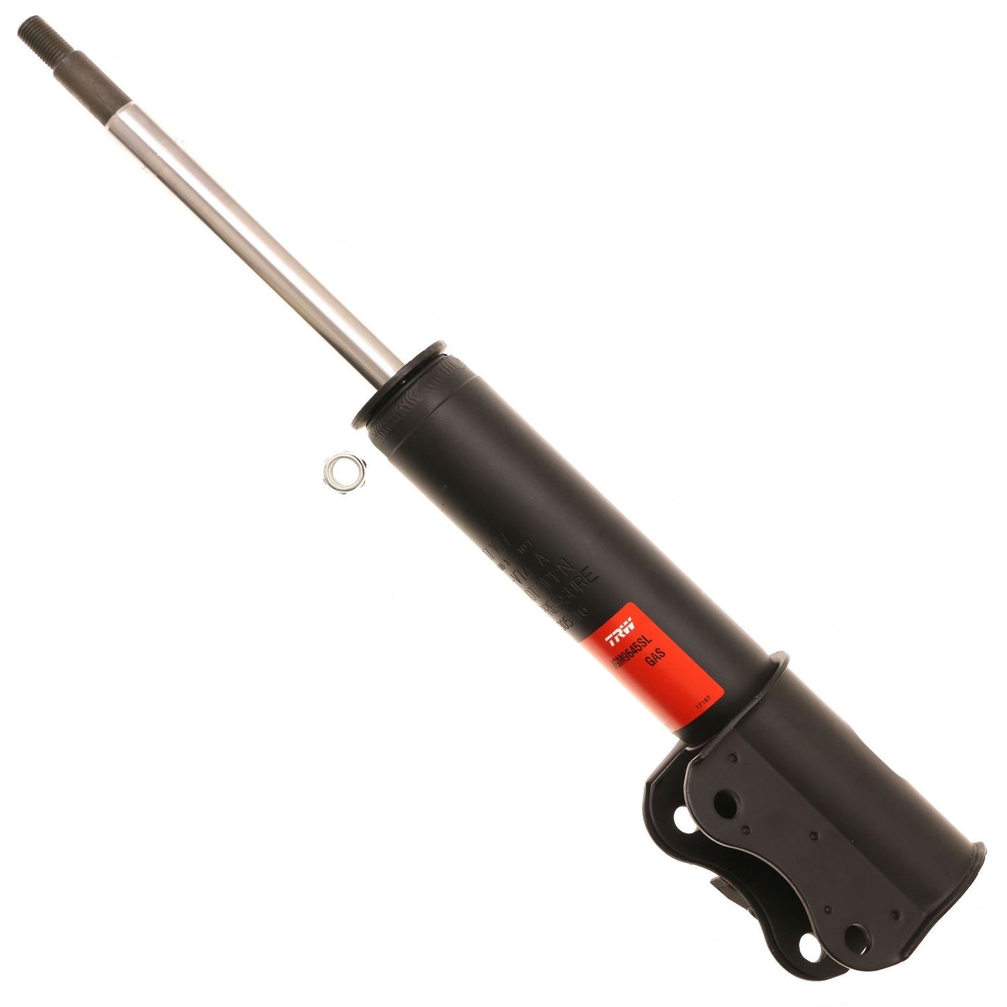 Sachs JGM9645SL