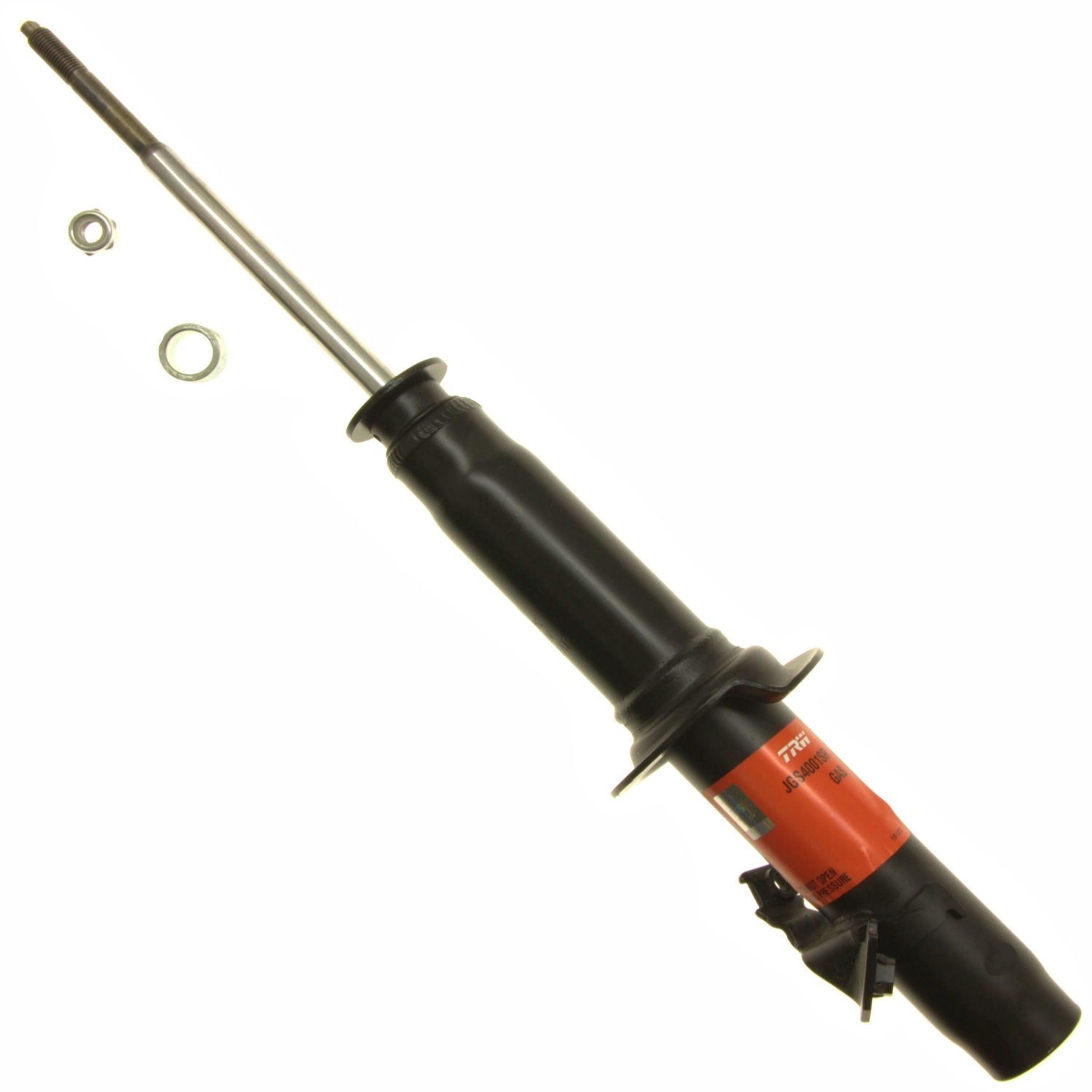 TRW Suspension Strut Assembly JGS4001SR