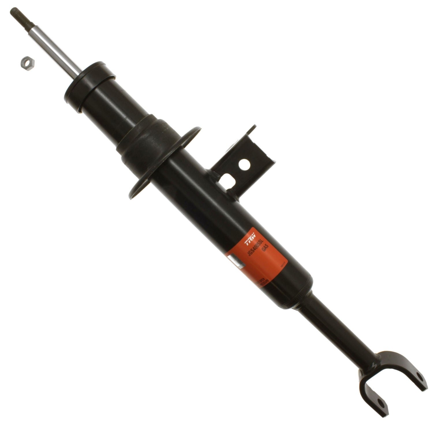 TRW Shock Absorber JGS4005SL