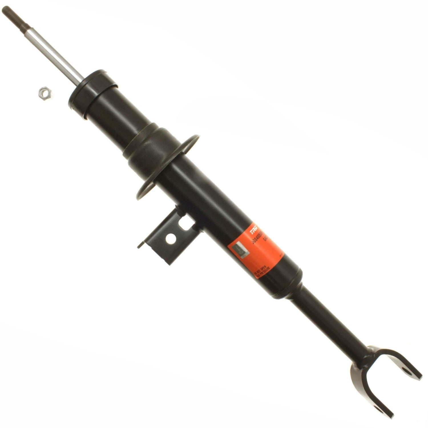 TRW Shock Absorber JGS4005SR