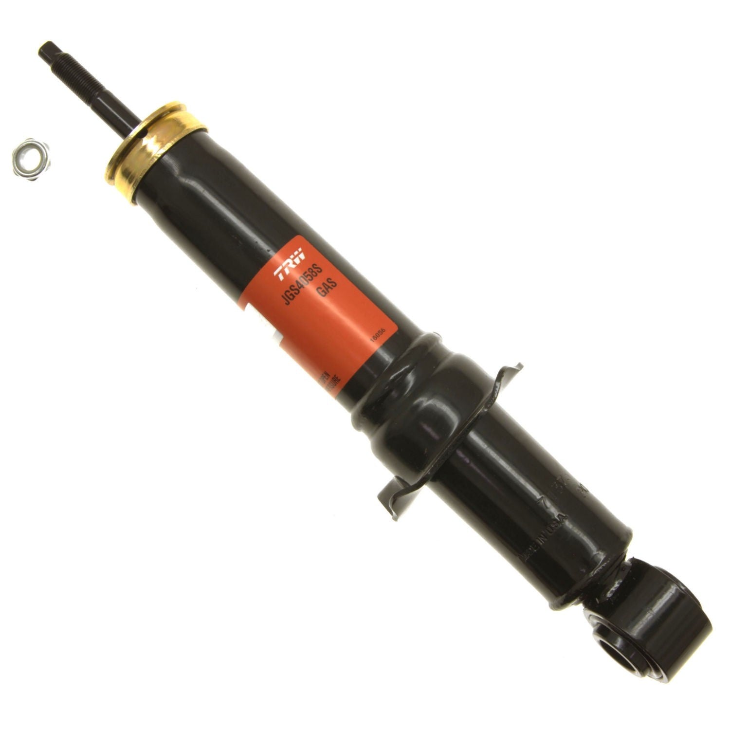 TRW Shock Absorber JGS4058S