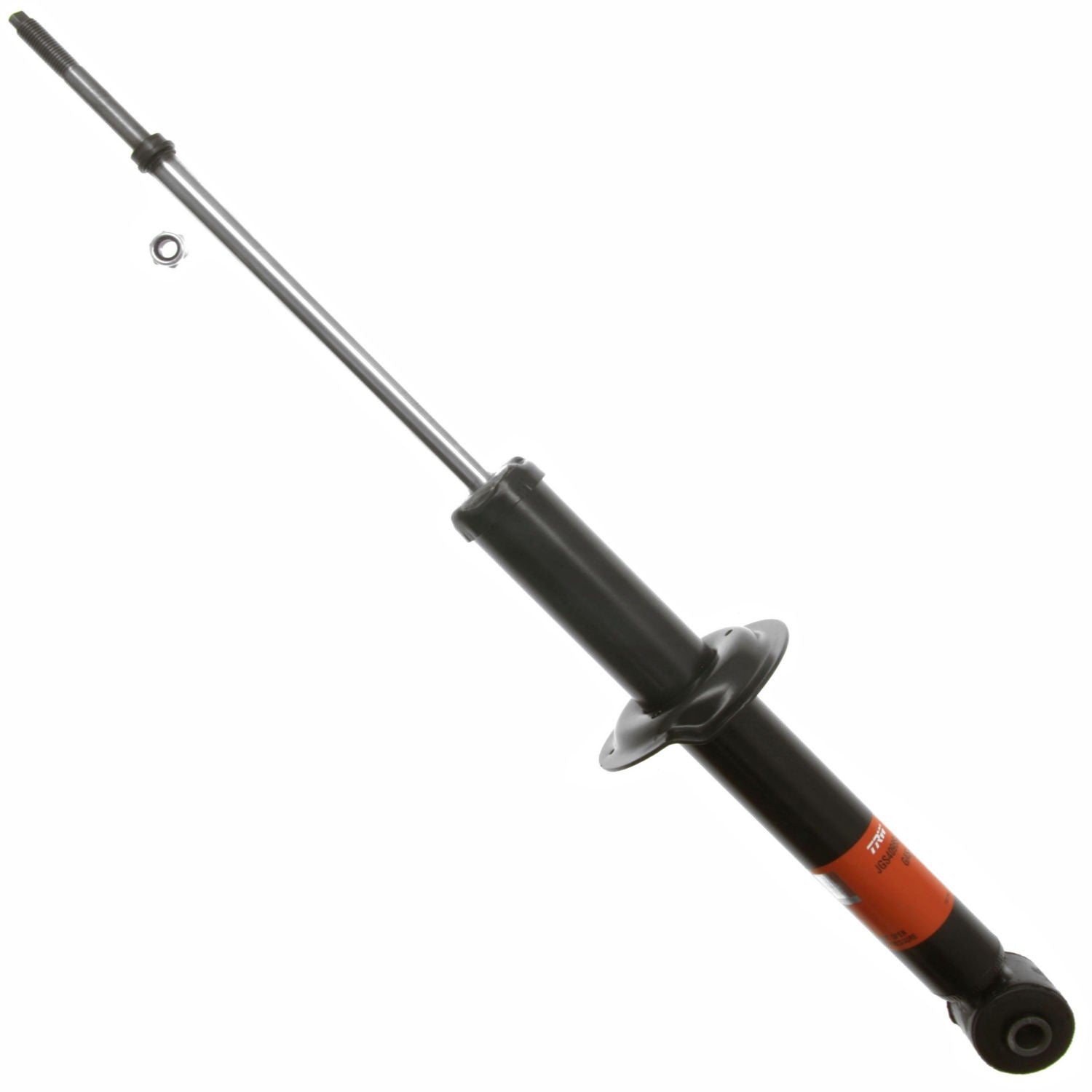 TRW Shock Absorber JGS4098S