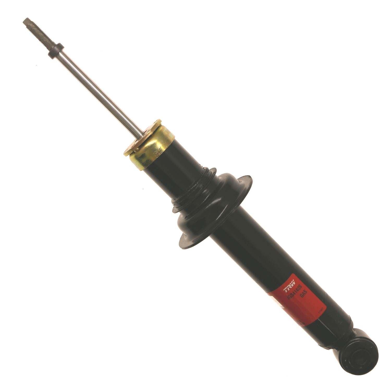 TRW Shock Absorber JGS4140S