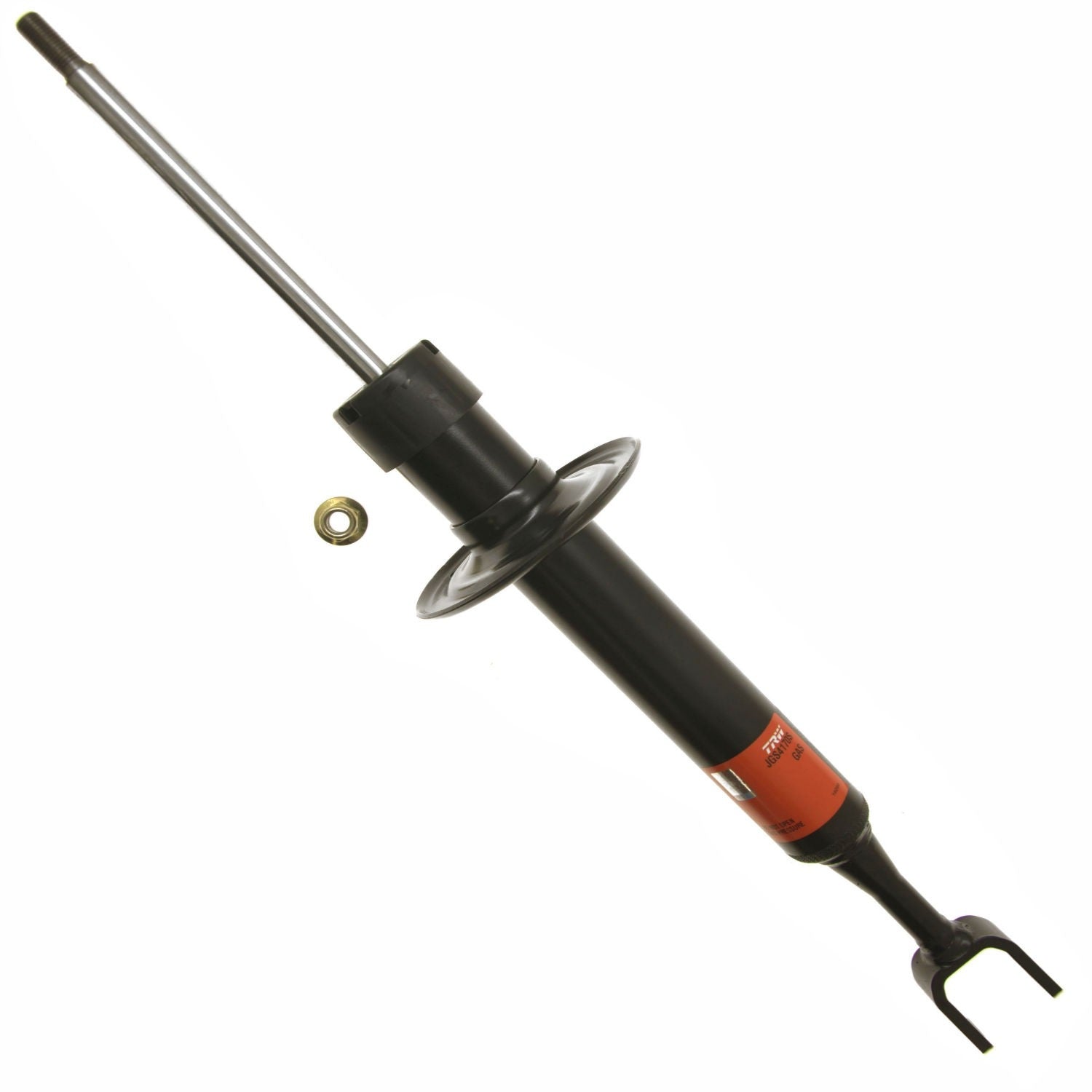 TRW Shock Absorber JGS4170S