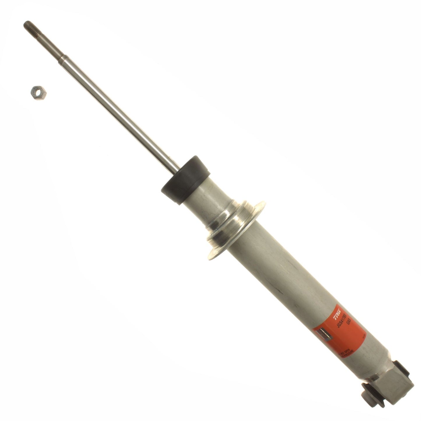 TRW Shock Absorber JGS4178S