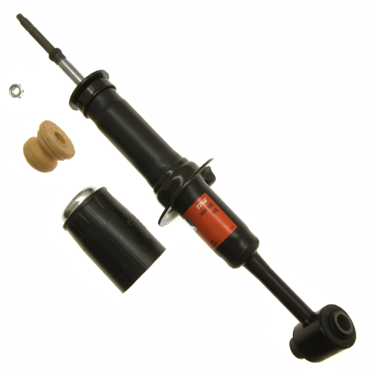 TRW Shock Absorber JGS4192S