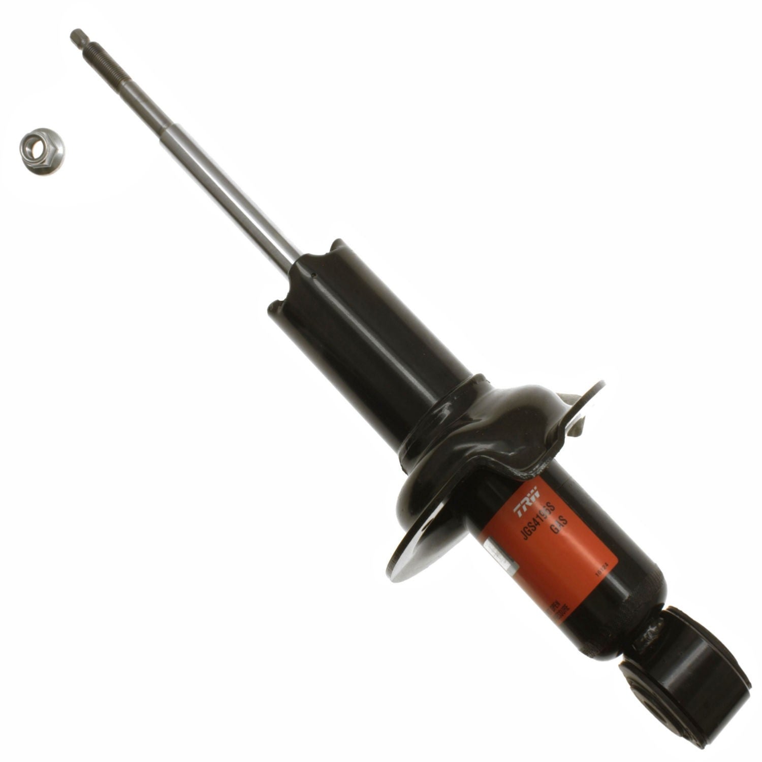 TRW Suspension Strut Assembly JGS4196S