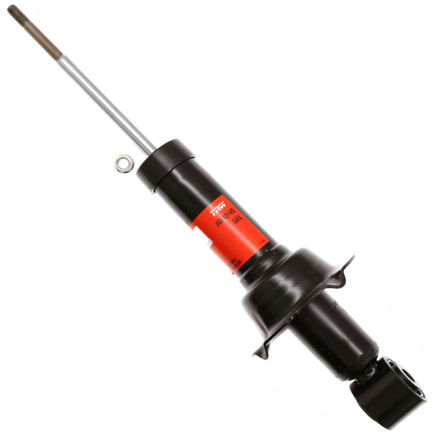 Sachs JGS4314S