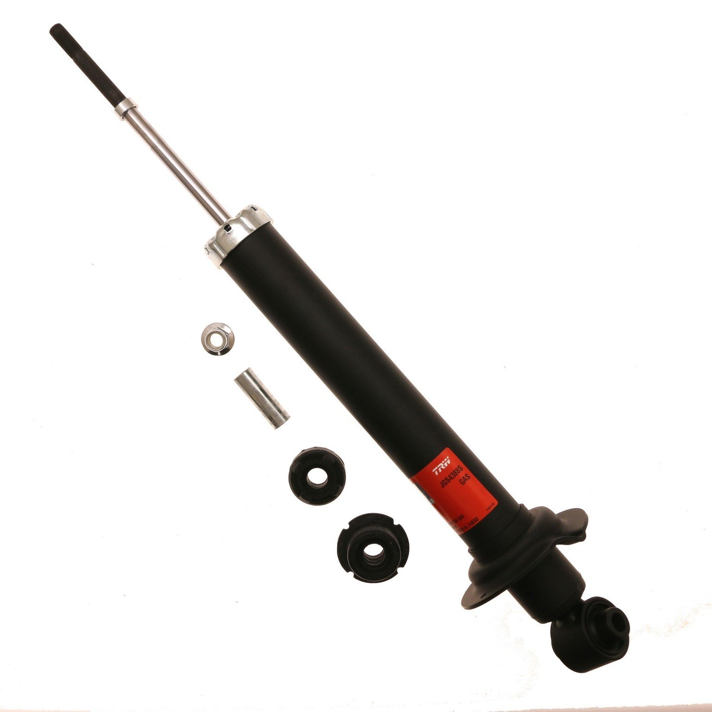 Sachs JGS4388S