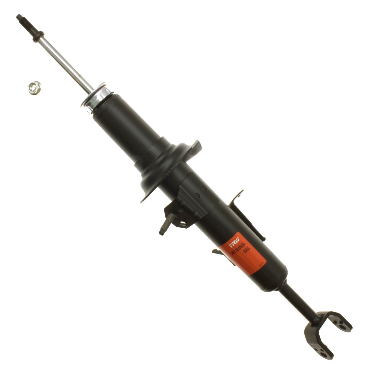 TRW Suspension Strut Assembly JGT4005SL