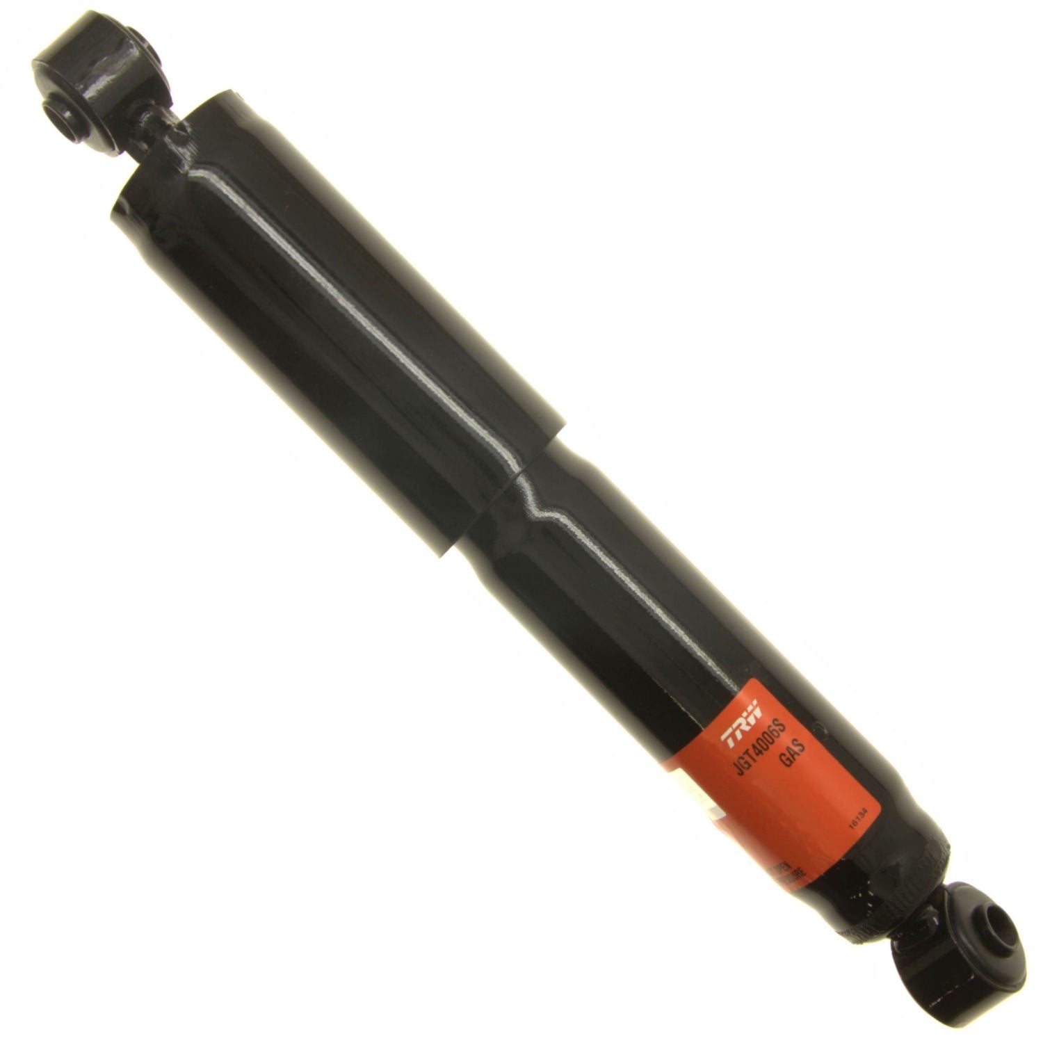 TRW Shock Absorber JGT4006S