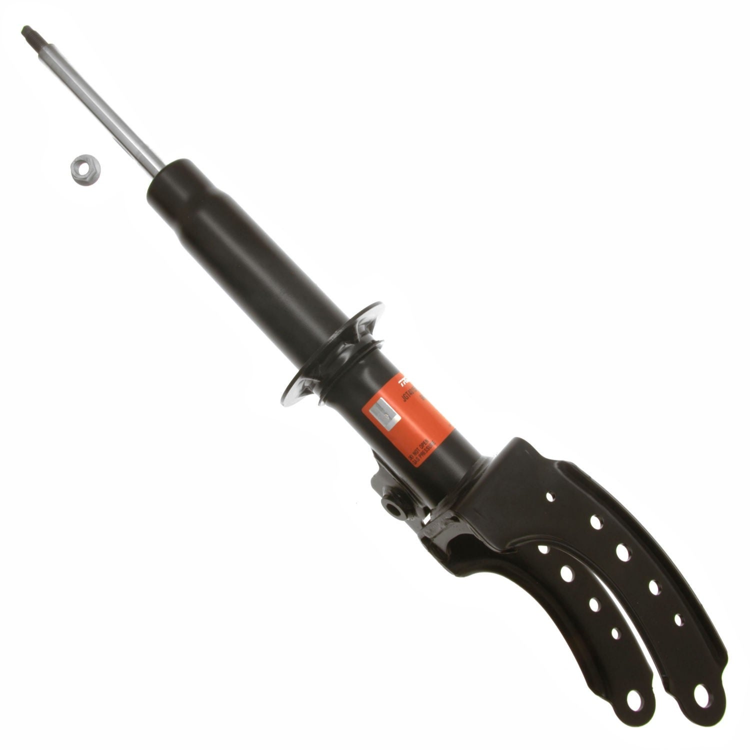 TRW Shock Absorber JGT4015SL