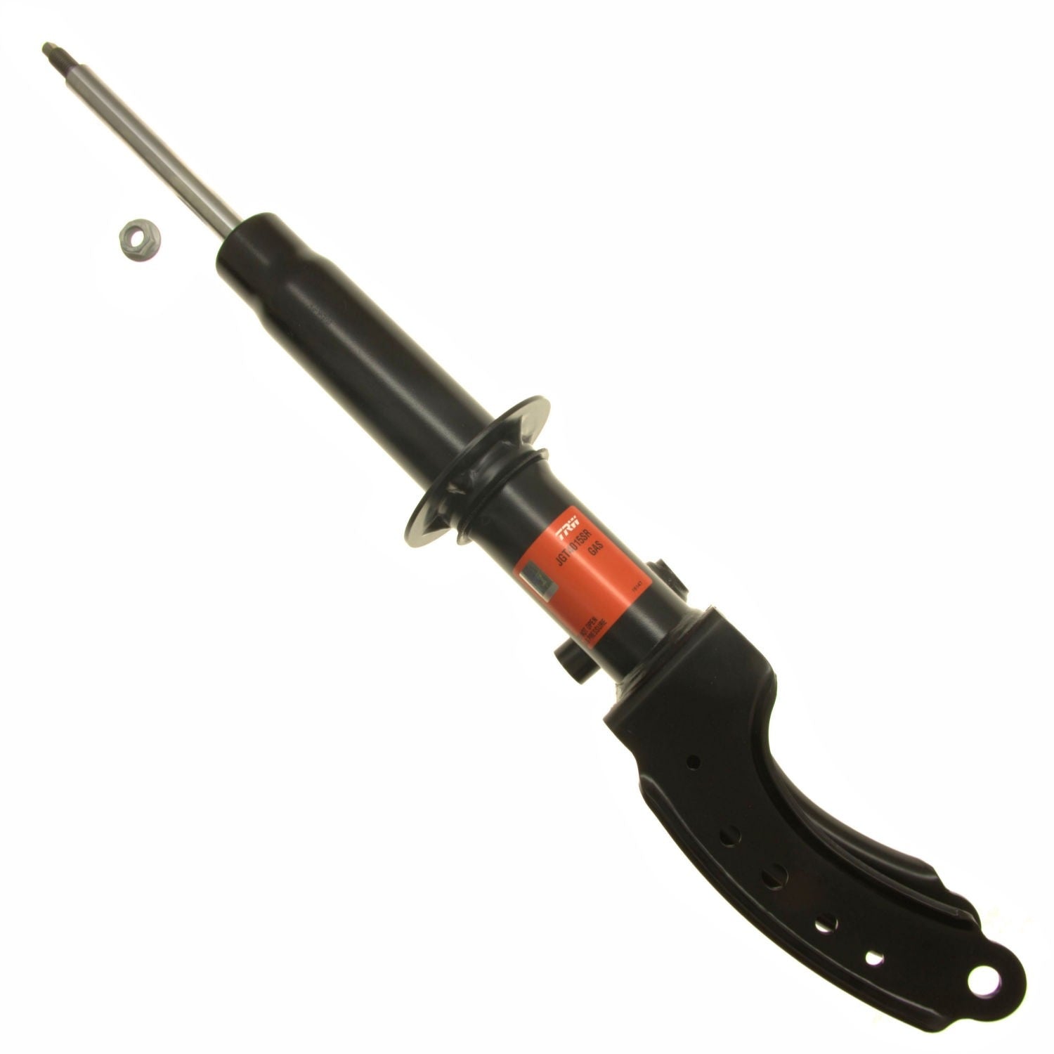 TRW Shock Absorber JGT4015SR