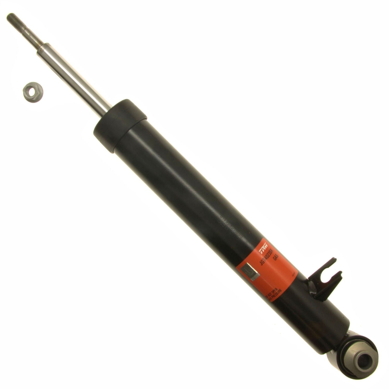 TRW Shock Absorber JGT4023SR
