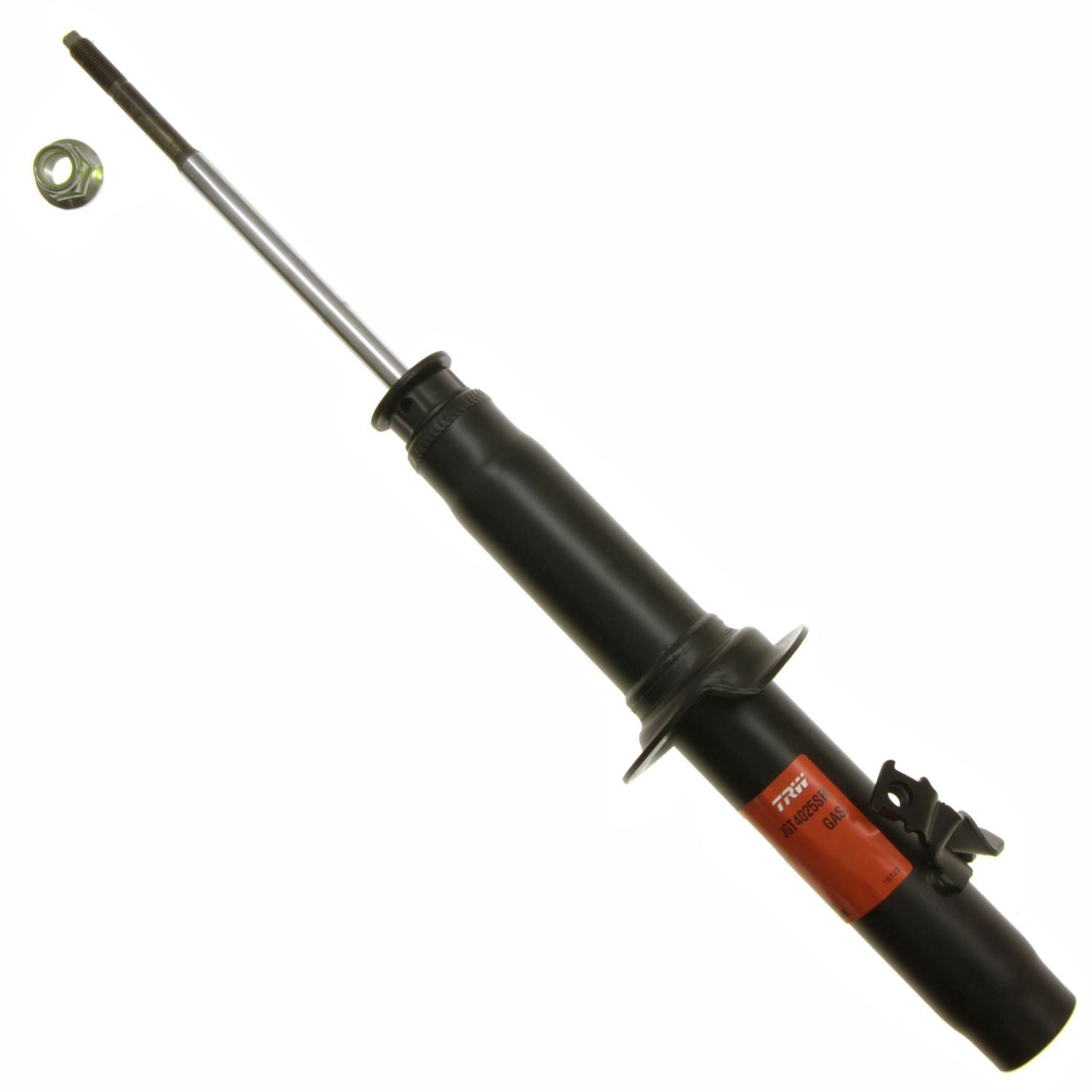 TRW Suspension Strut Assembly JGT4025SR