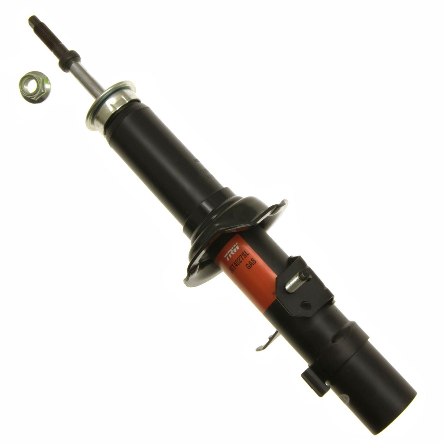 TRW Suspension Strut Assembly JGT4027SL
