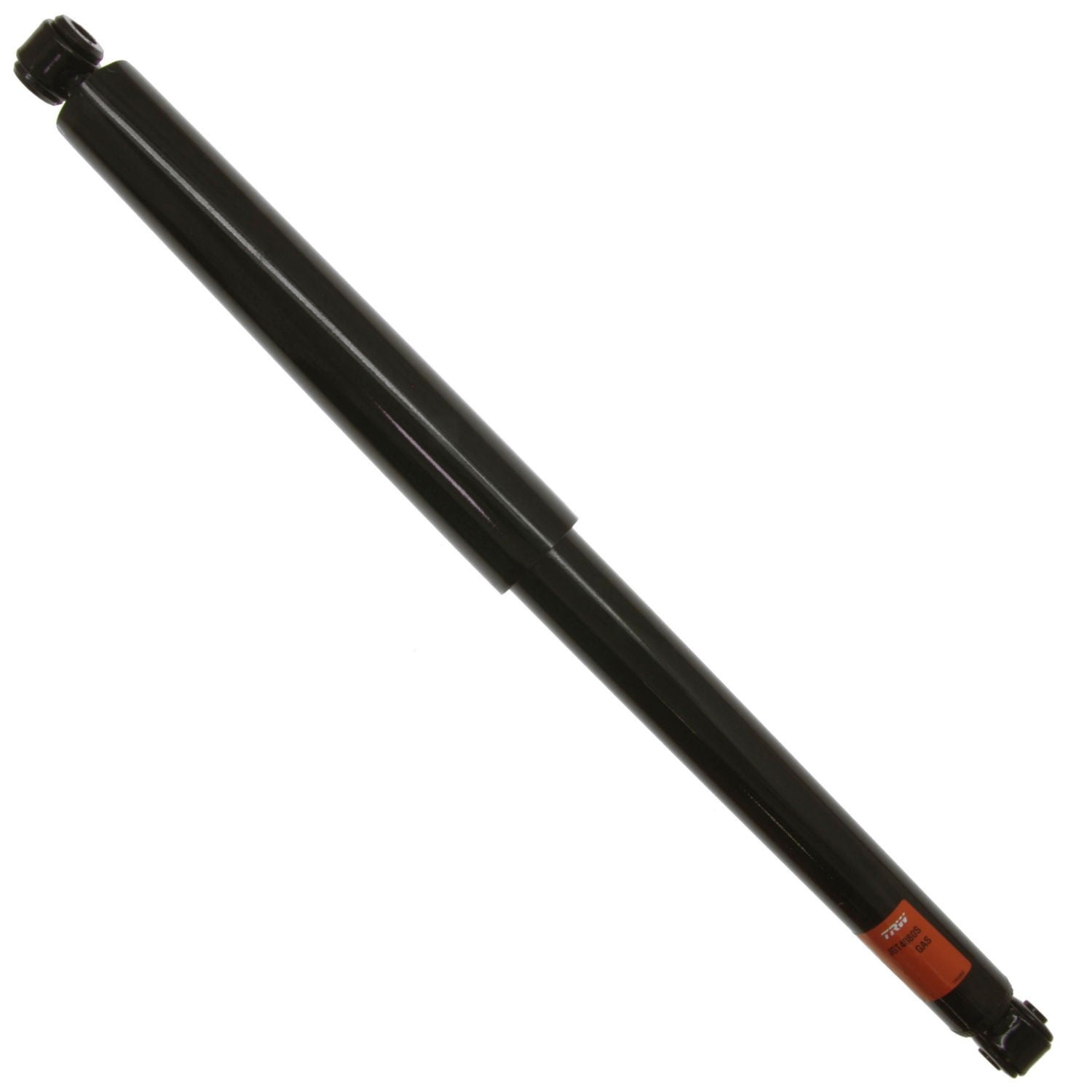 TRW Shock Absorber JGT4080S