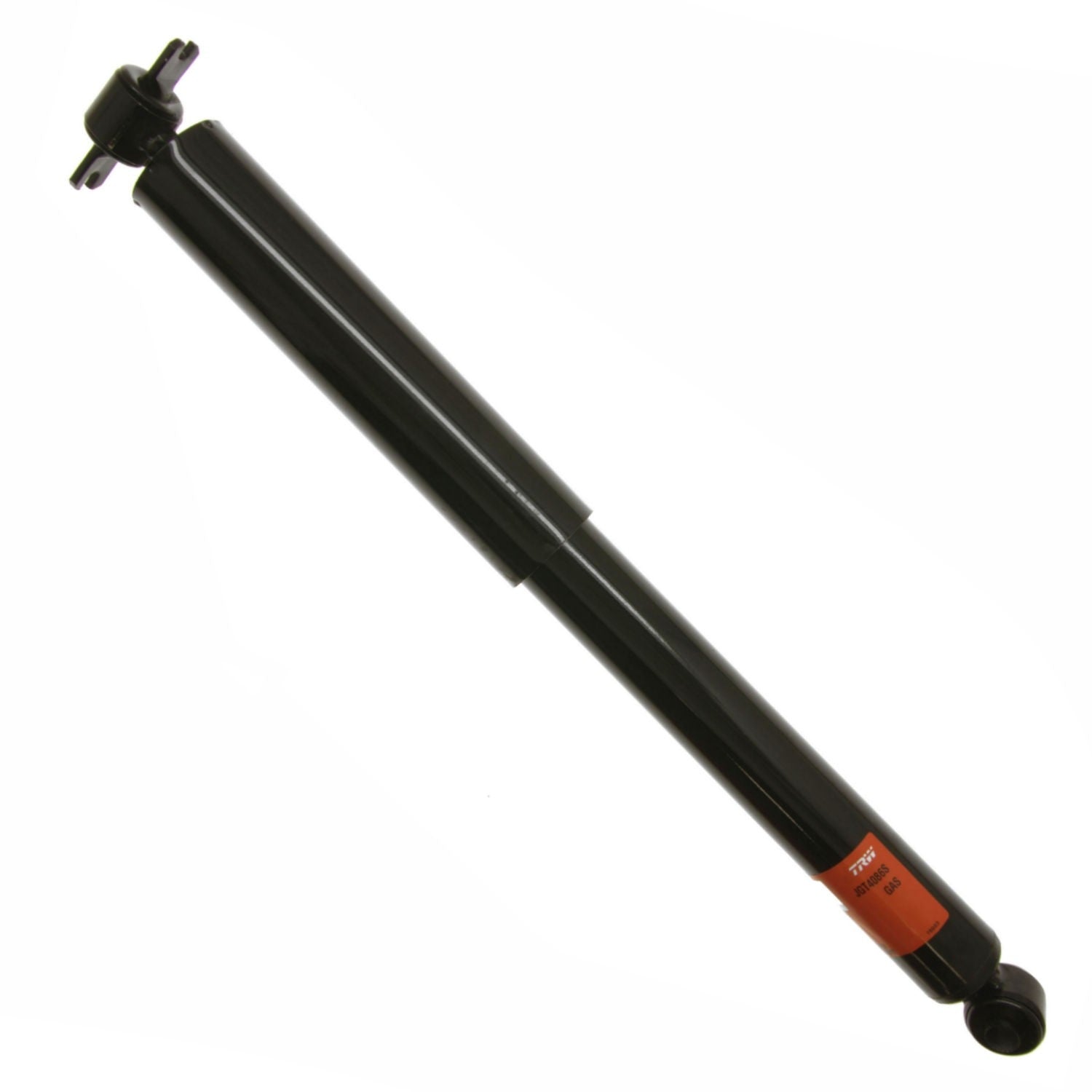 TRW Shock Absorber JGT4086S