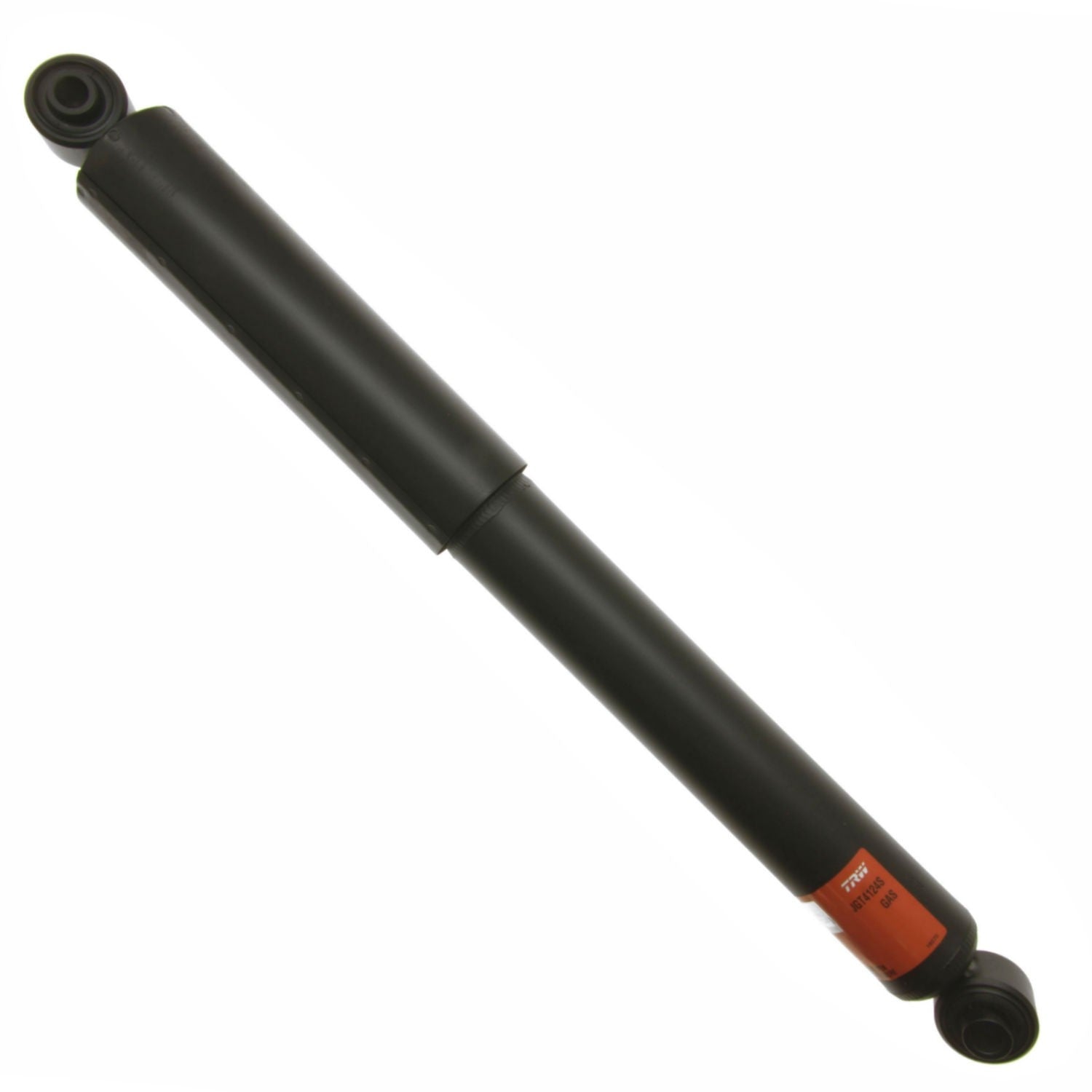 TRW Shock Absorber JGT4124S