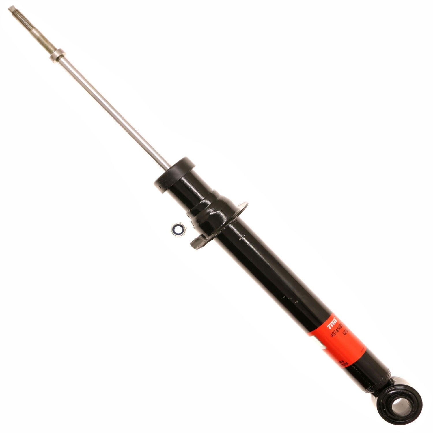 TRW Shock Absorber JGT4146S