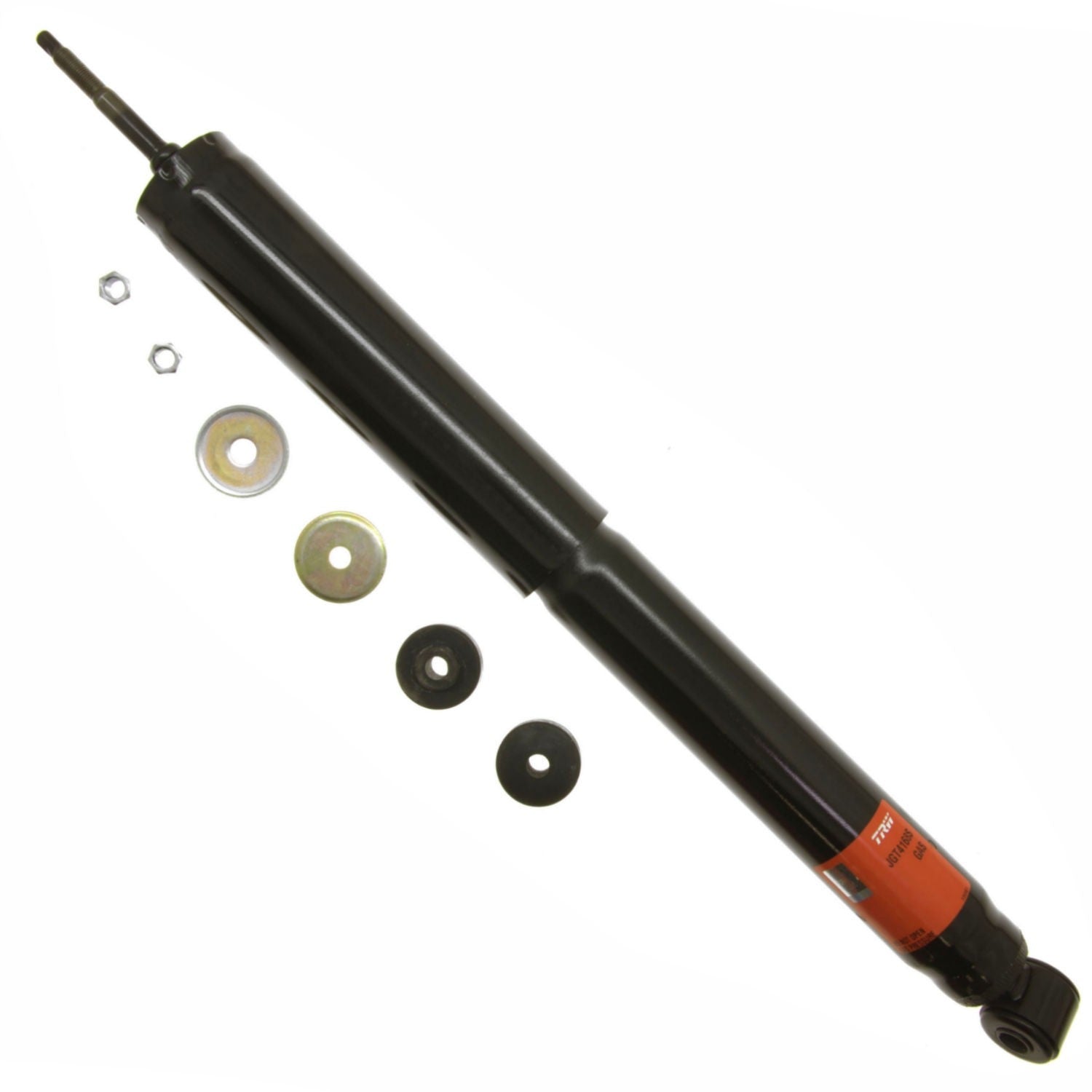 TRW Shock Absorber JGT4168S