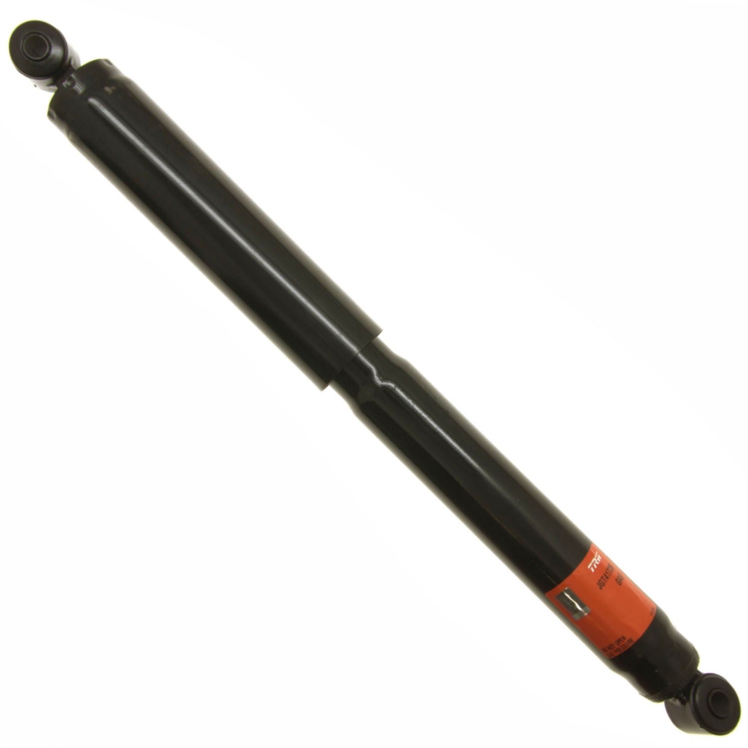 TRW Shock Absorber JGT4172S