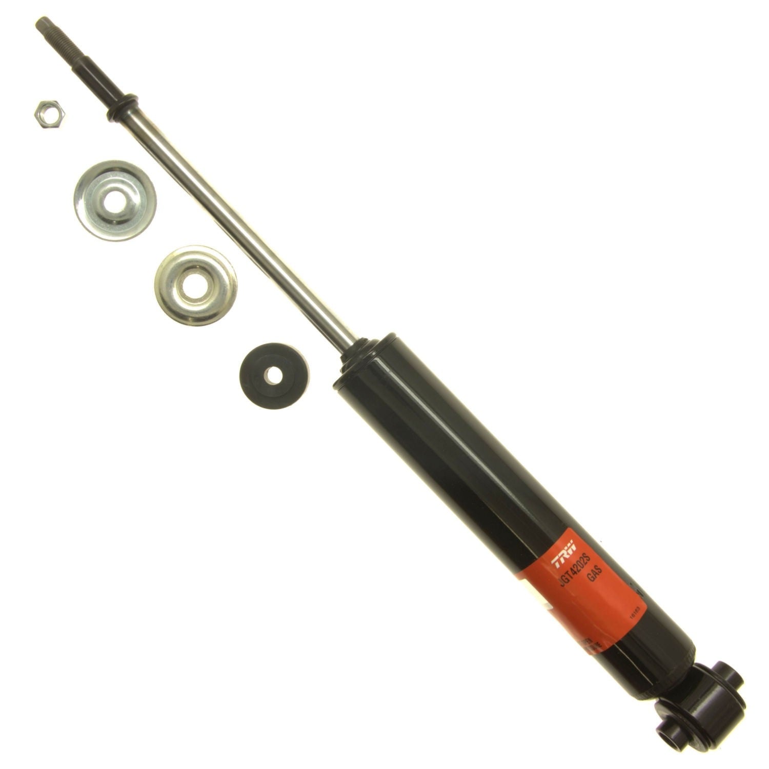 TRW Shock Absorber JGT4202S