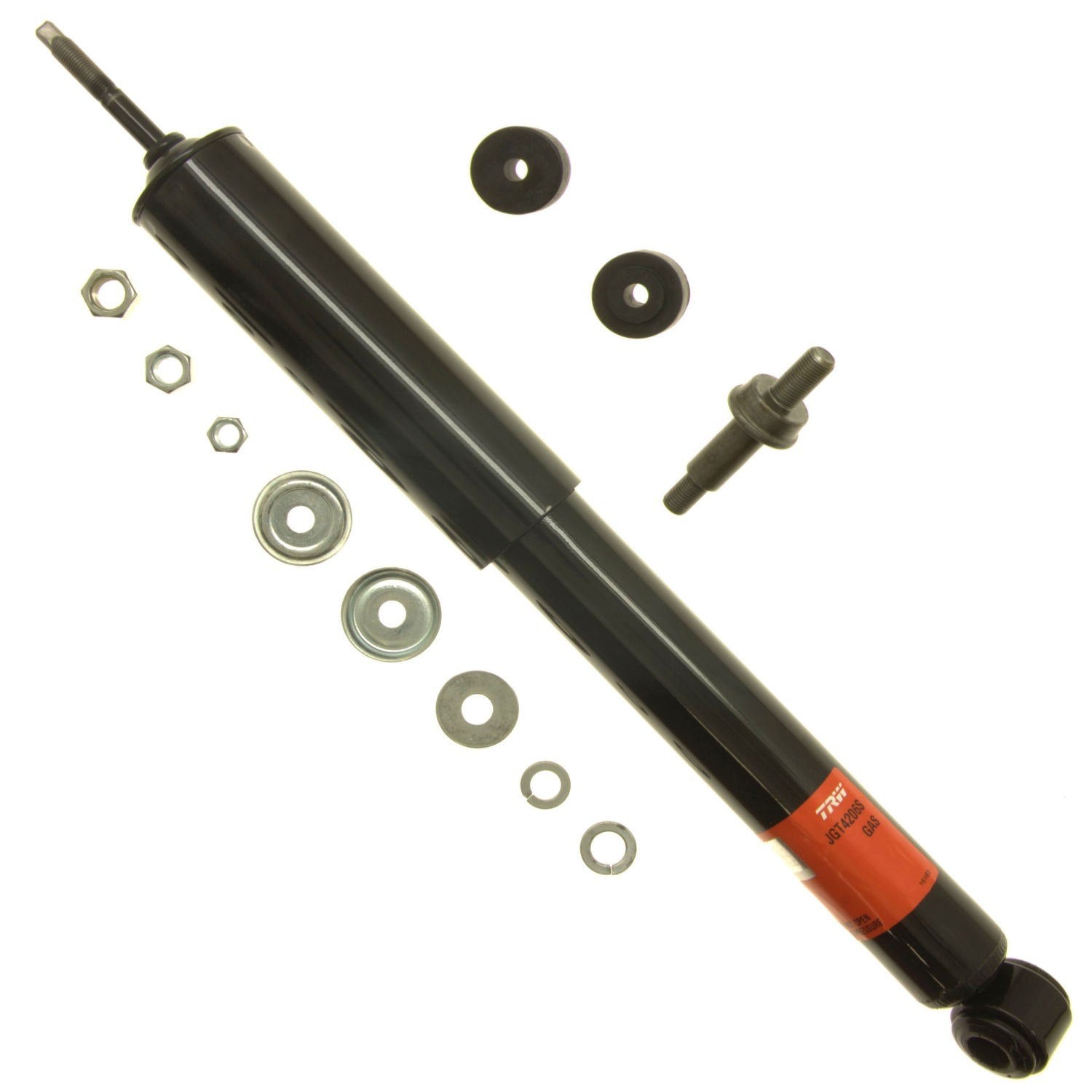 TRW Shock Absorber JGT4206S