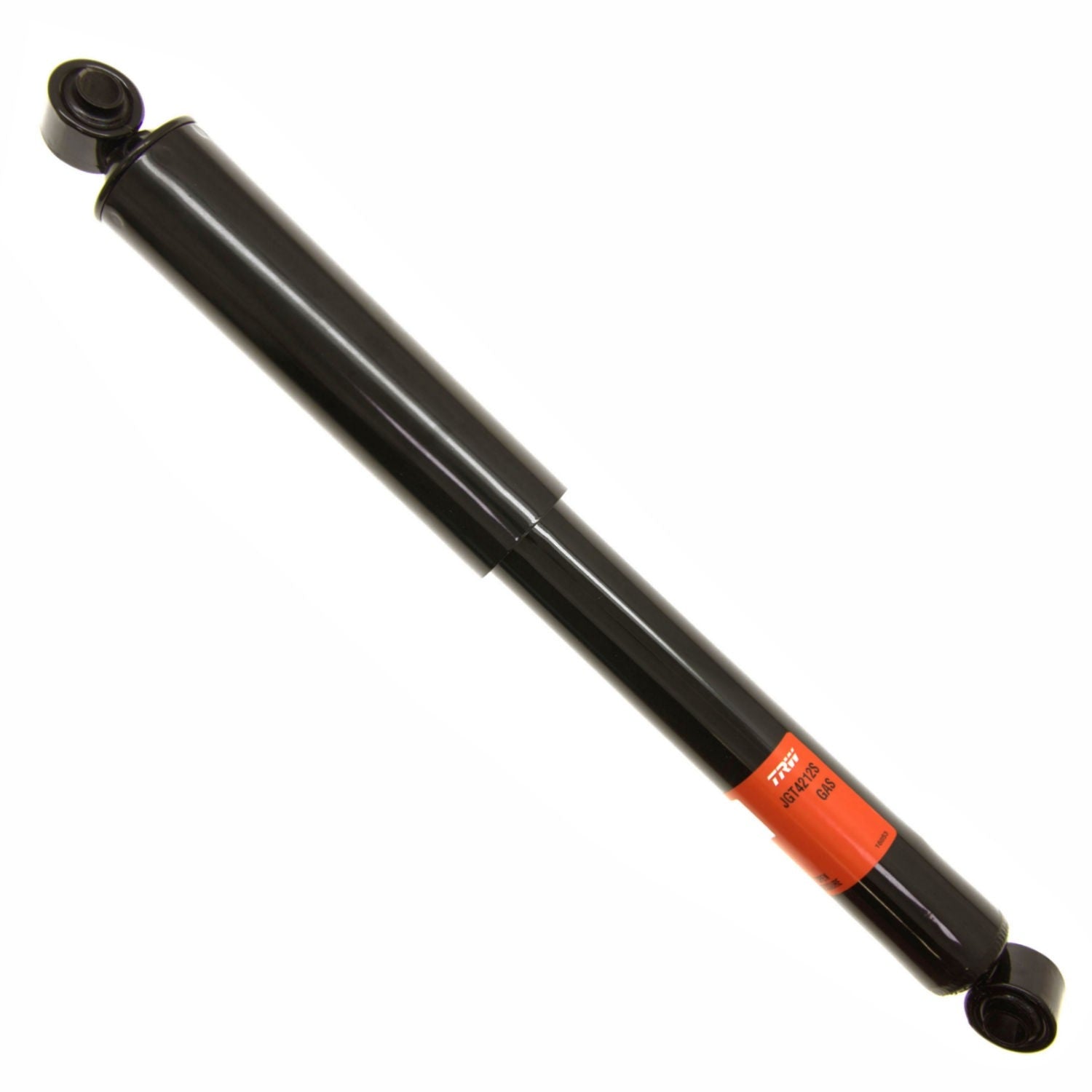 TRW Shock Absorber JGT4212S