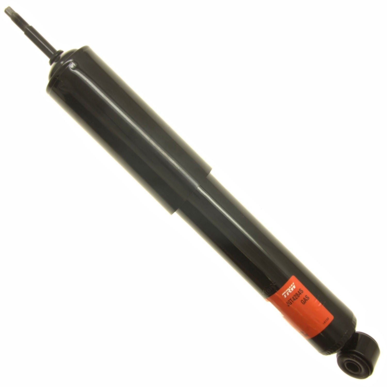 TRW Shock Absorber JGT4284S