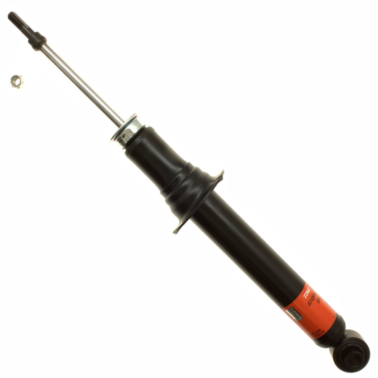TRW Shock Absorber JGT4290S