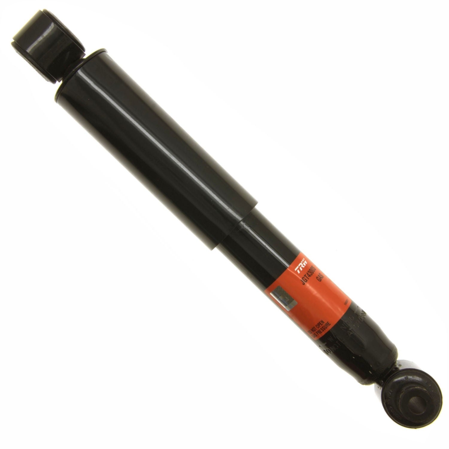 TRW Shock Absorber JGT4300S