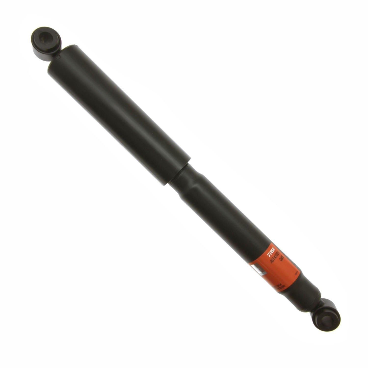 TRW Shock Absorber JGT4332S