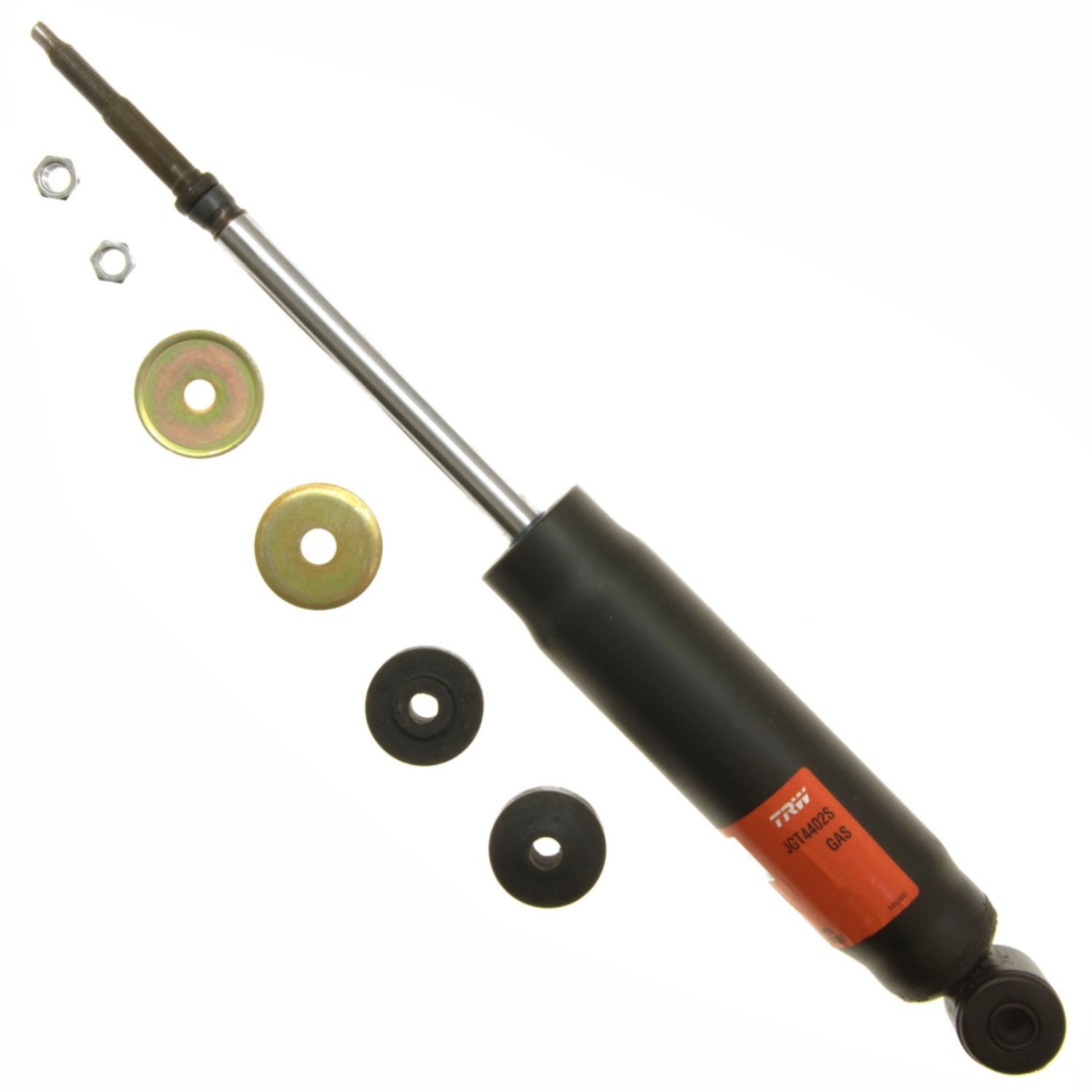 TRW Shock Absorber JGT4402S