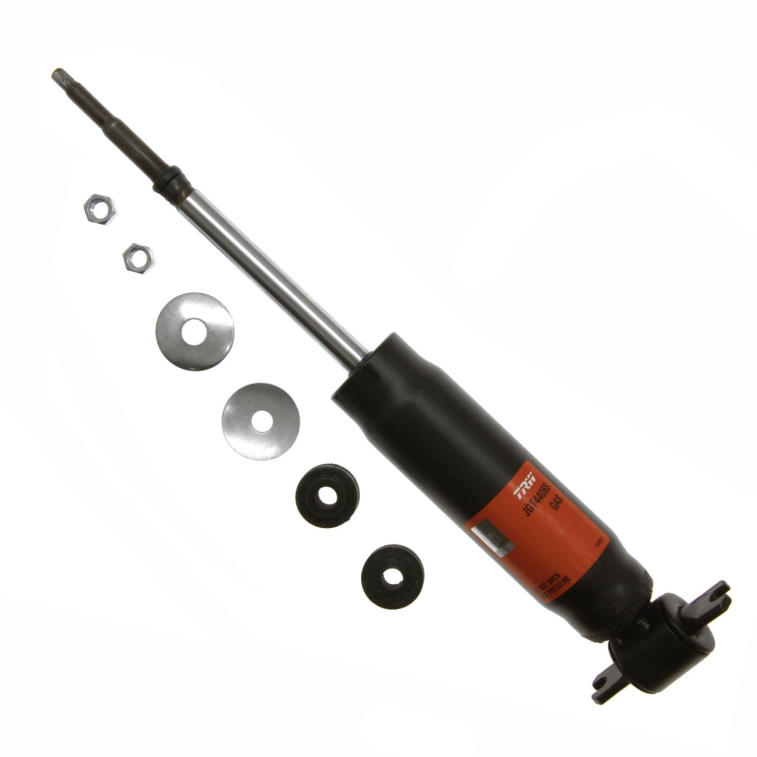 TRW Shock Absorber JGT4406S