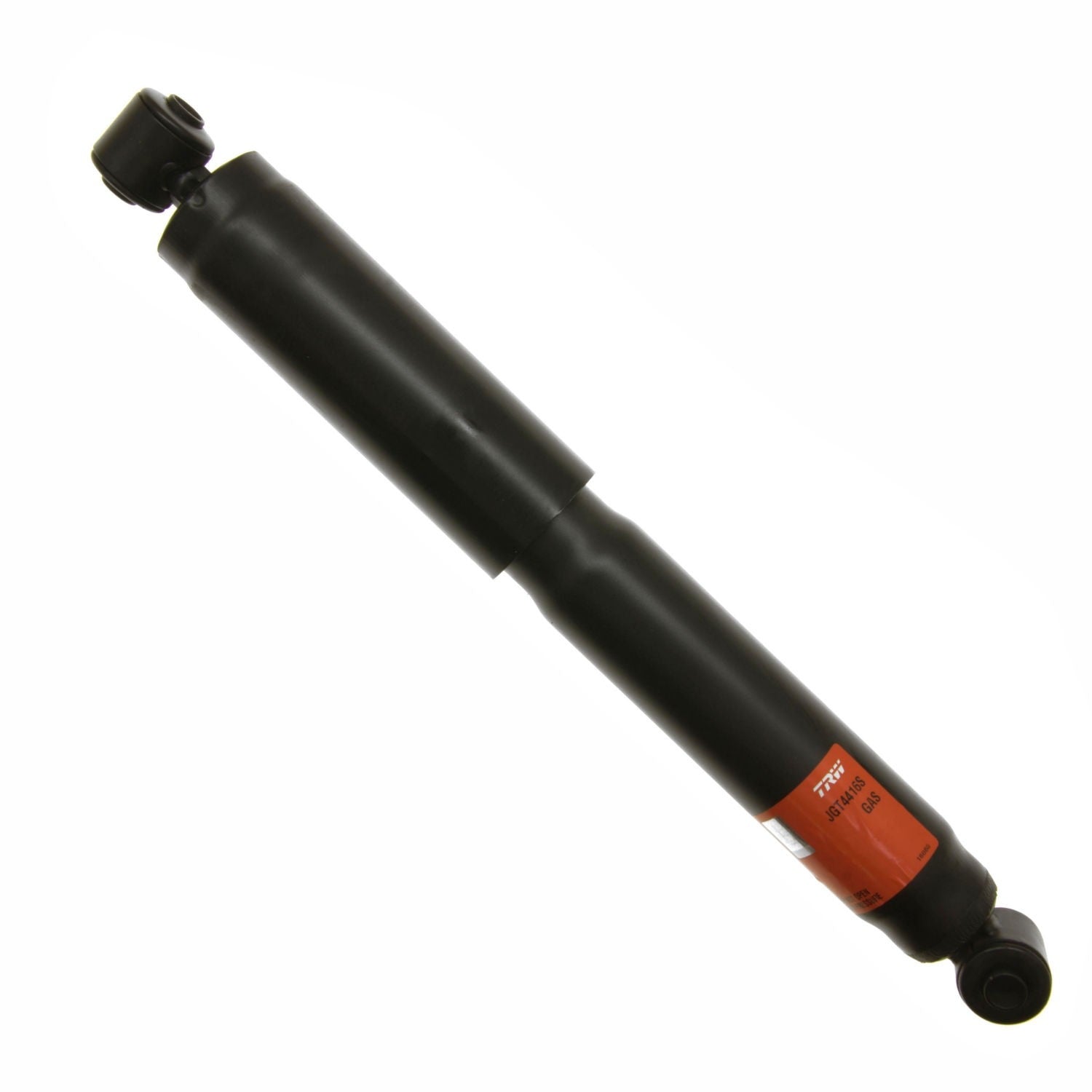 TRW Shock Absorber JGT4416S