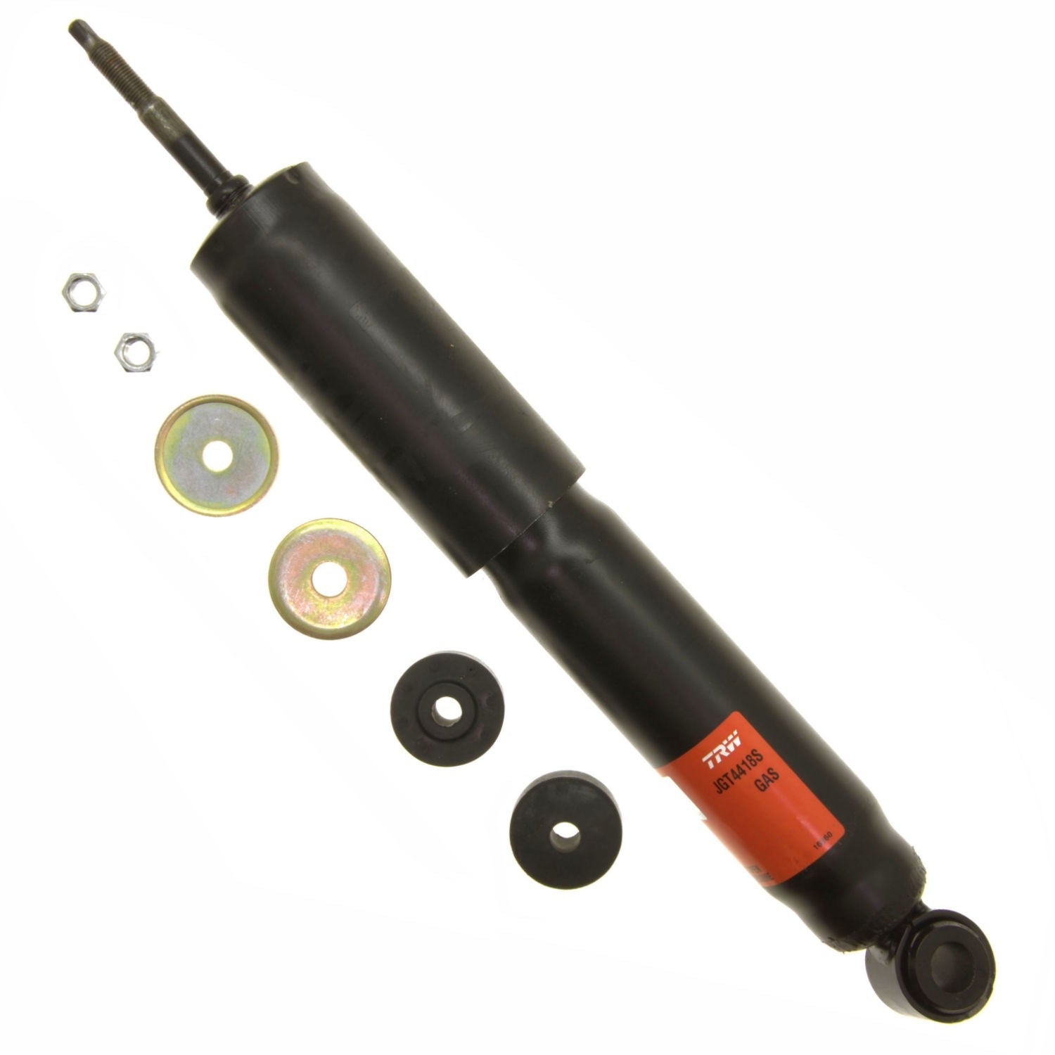 TRW Shock Absorber JGT4418S