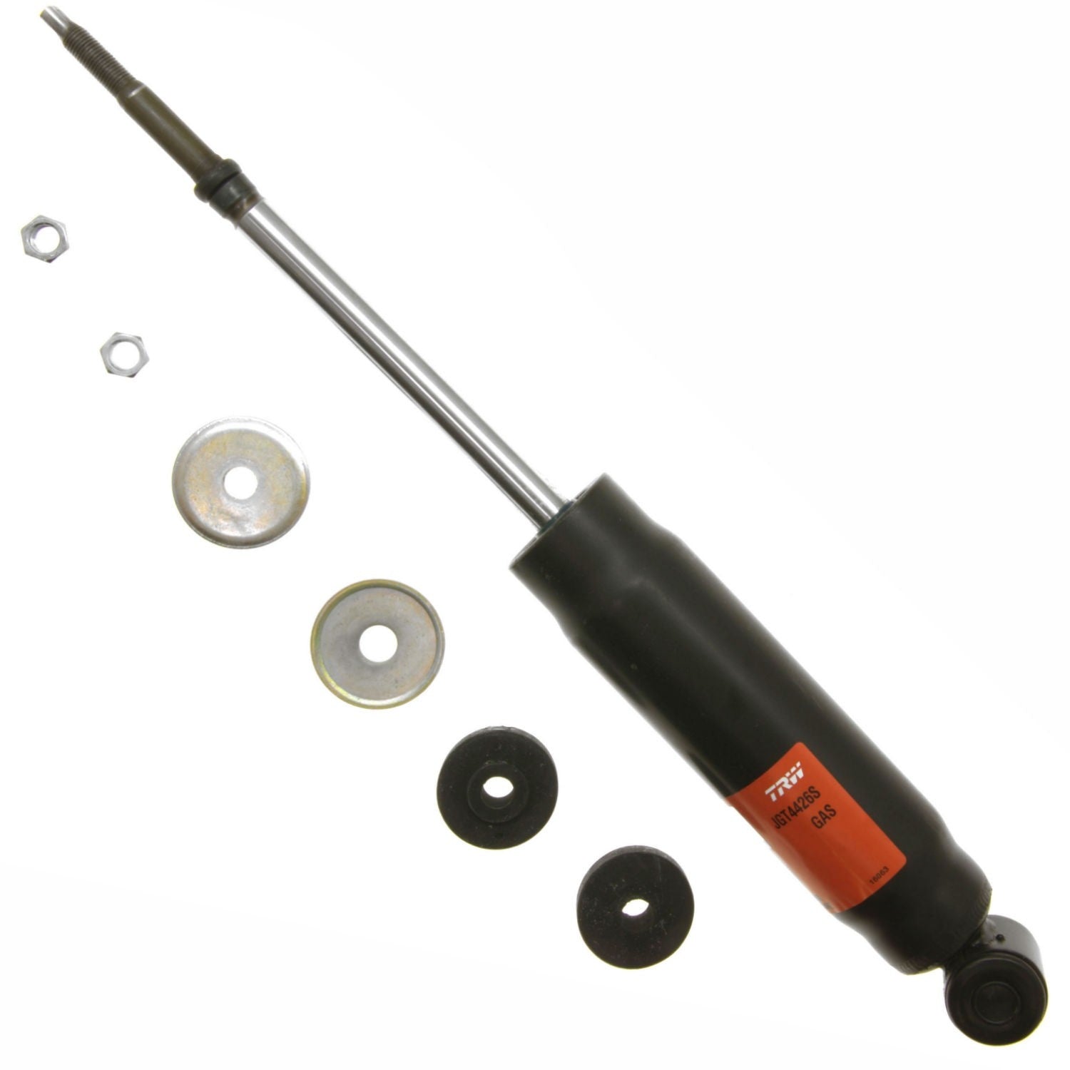 TRW Shock Absorber JGT4426S