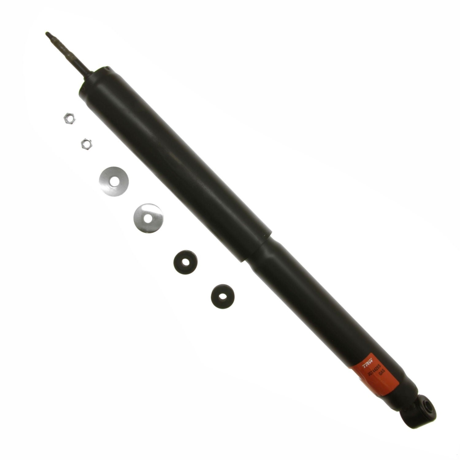 TRW Shock Absorber JGT4428S