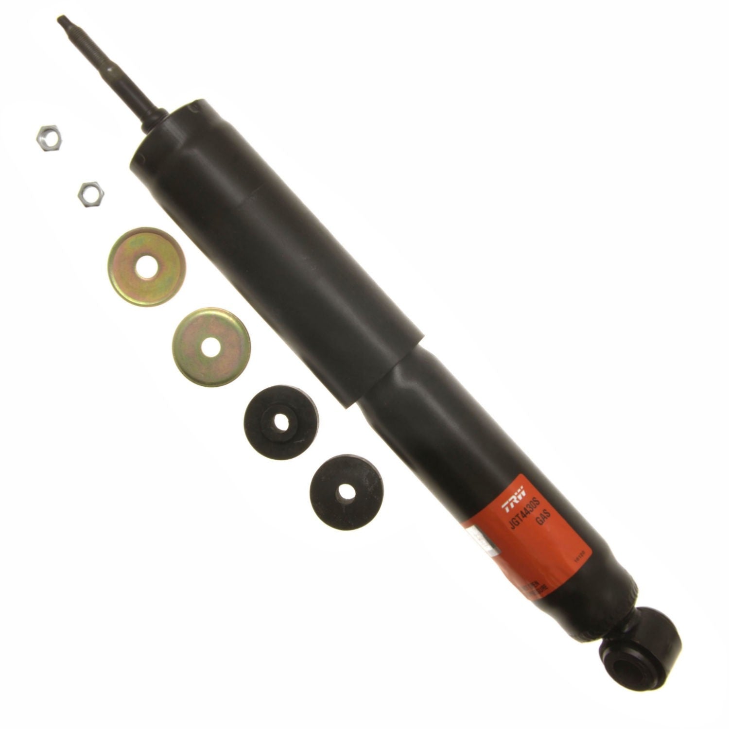 TRW Shock Absorber JGT4430S