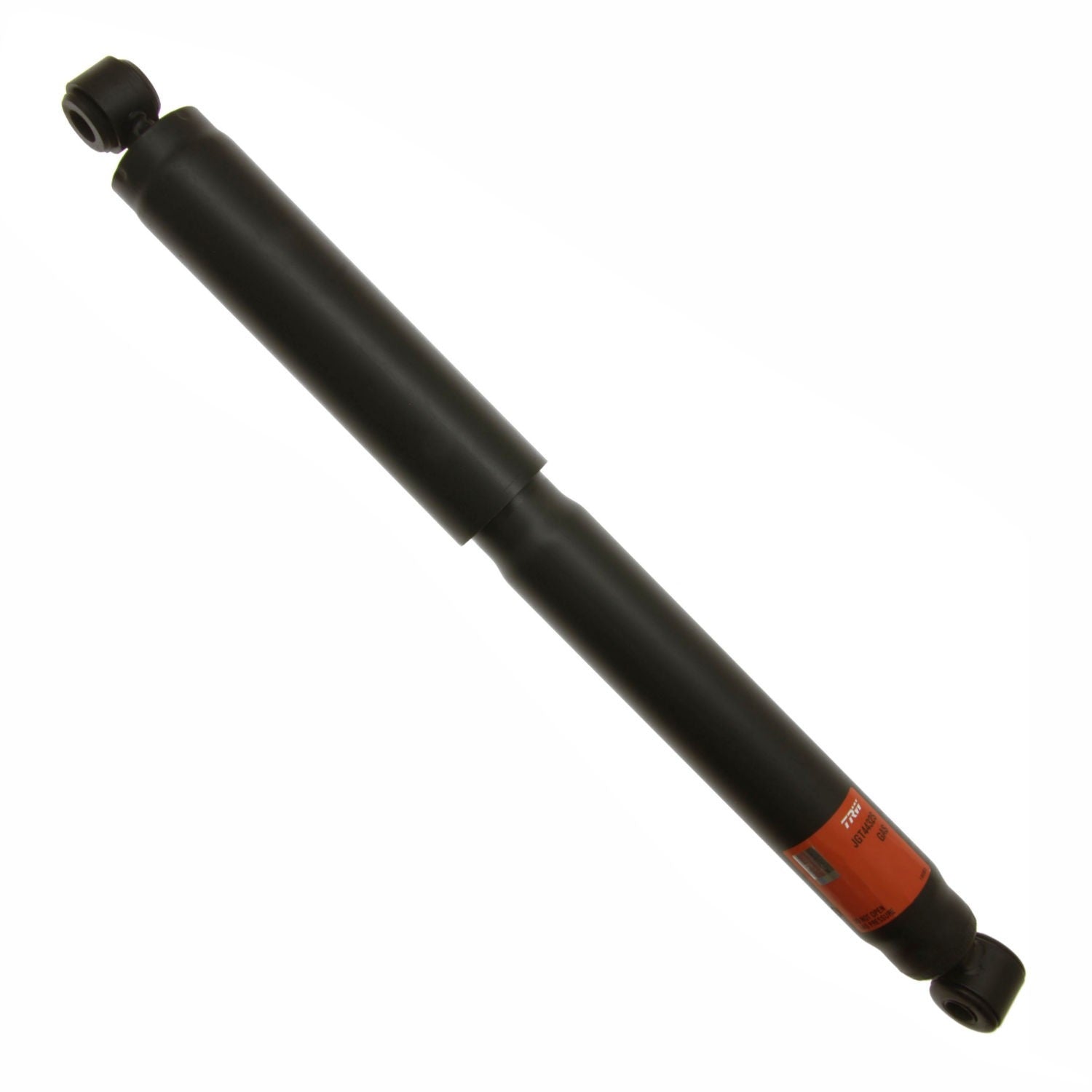TRW Shock Absorber JGT4432S