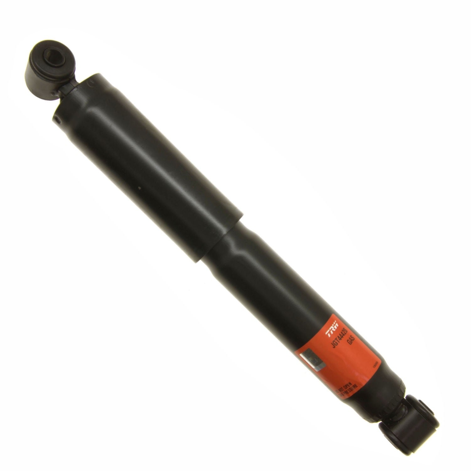TRW Shock Absorber JGT4442S